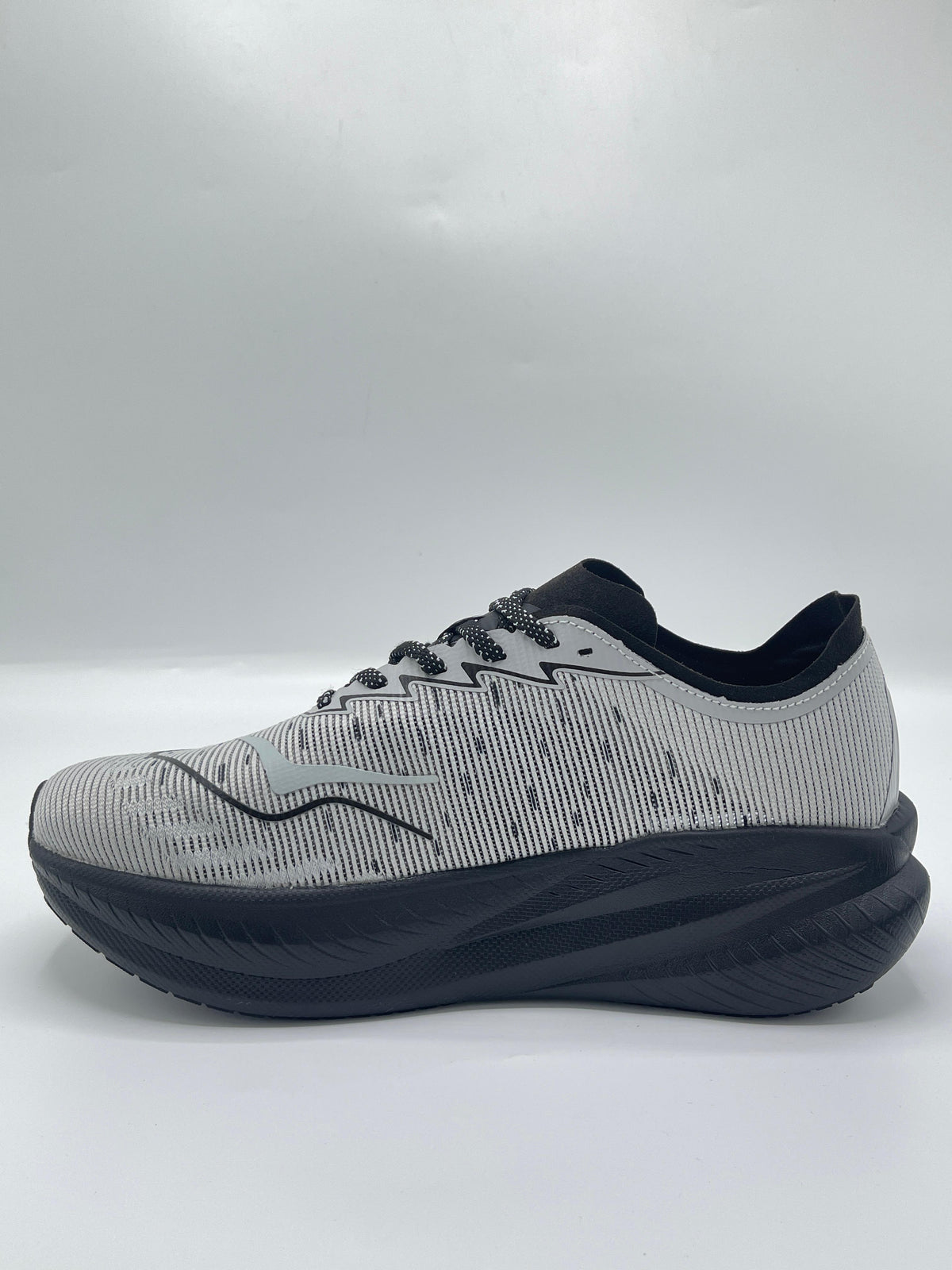HOKA MACH X2 brand leftover