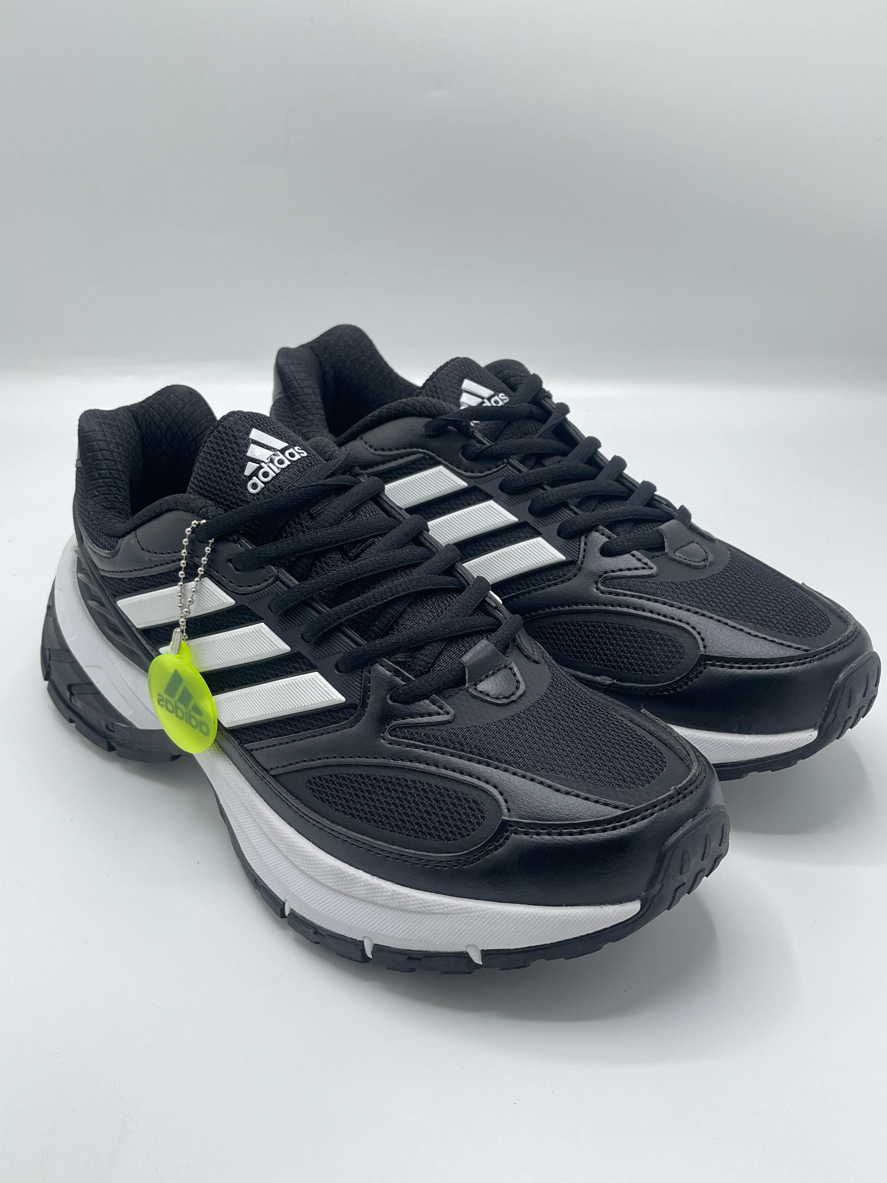 Adidas brand leftover
