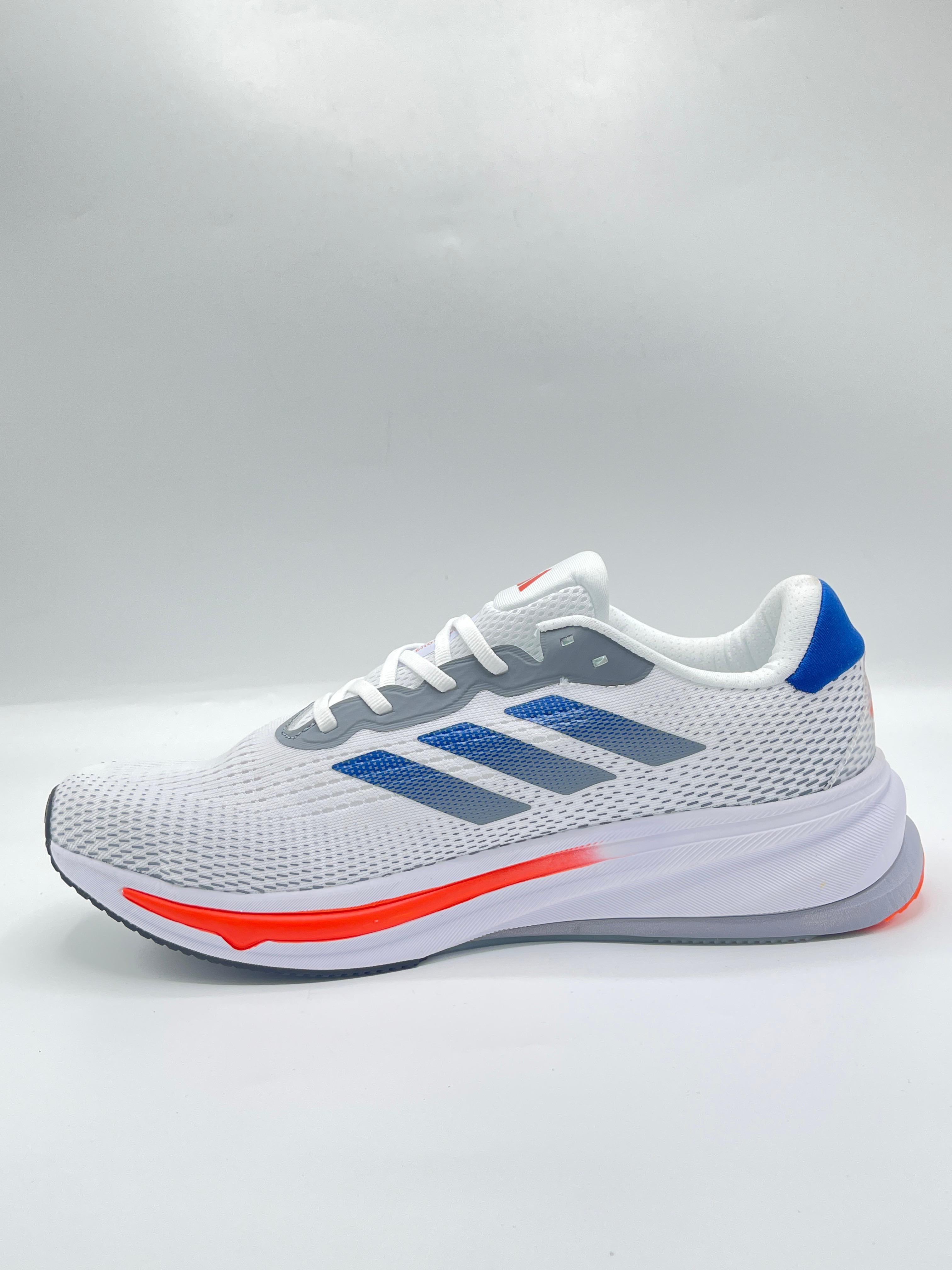 Adidas super nova rise brand leftover
