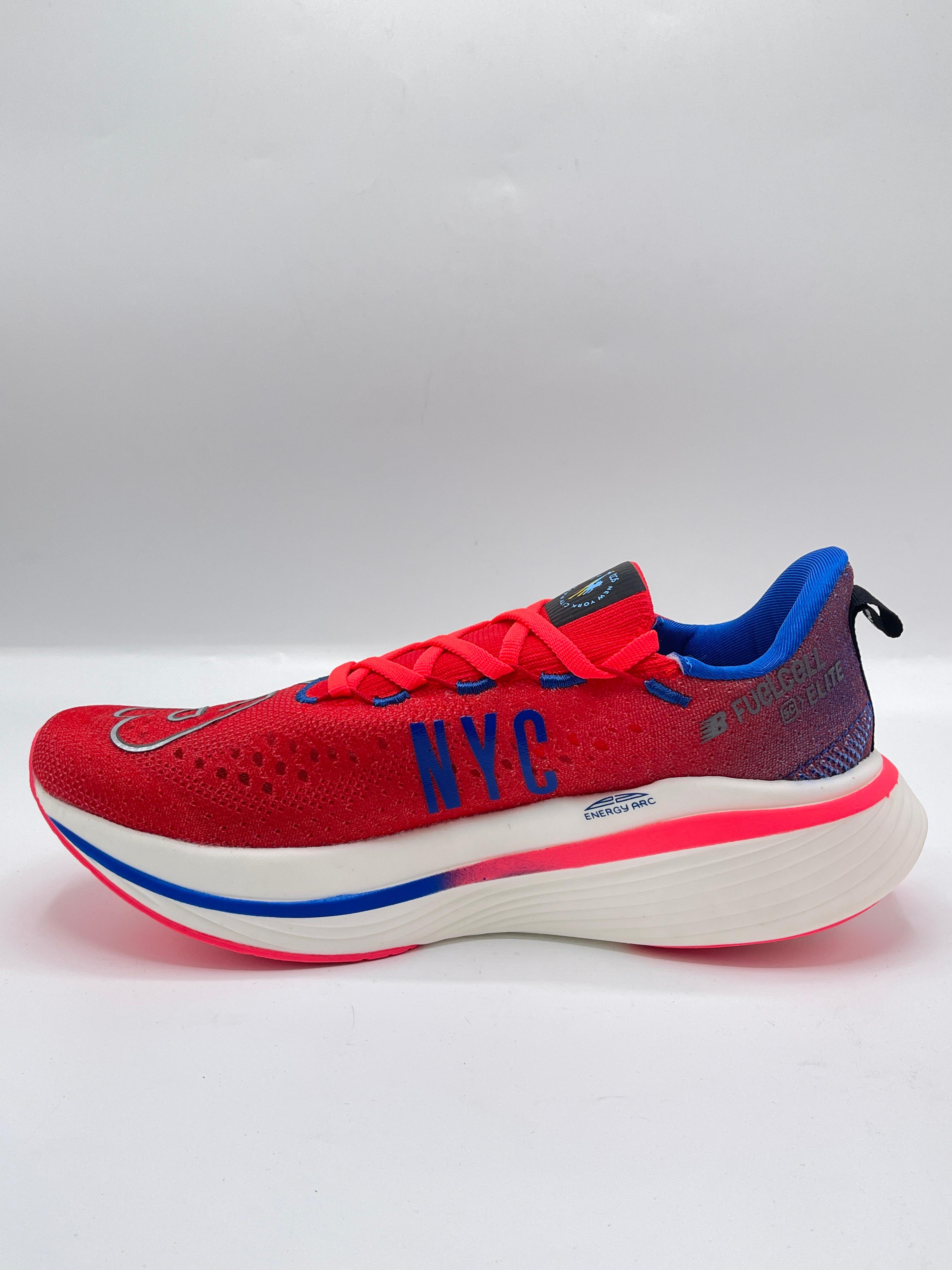 New balance V3 brand leftover