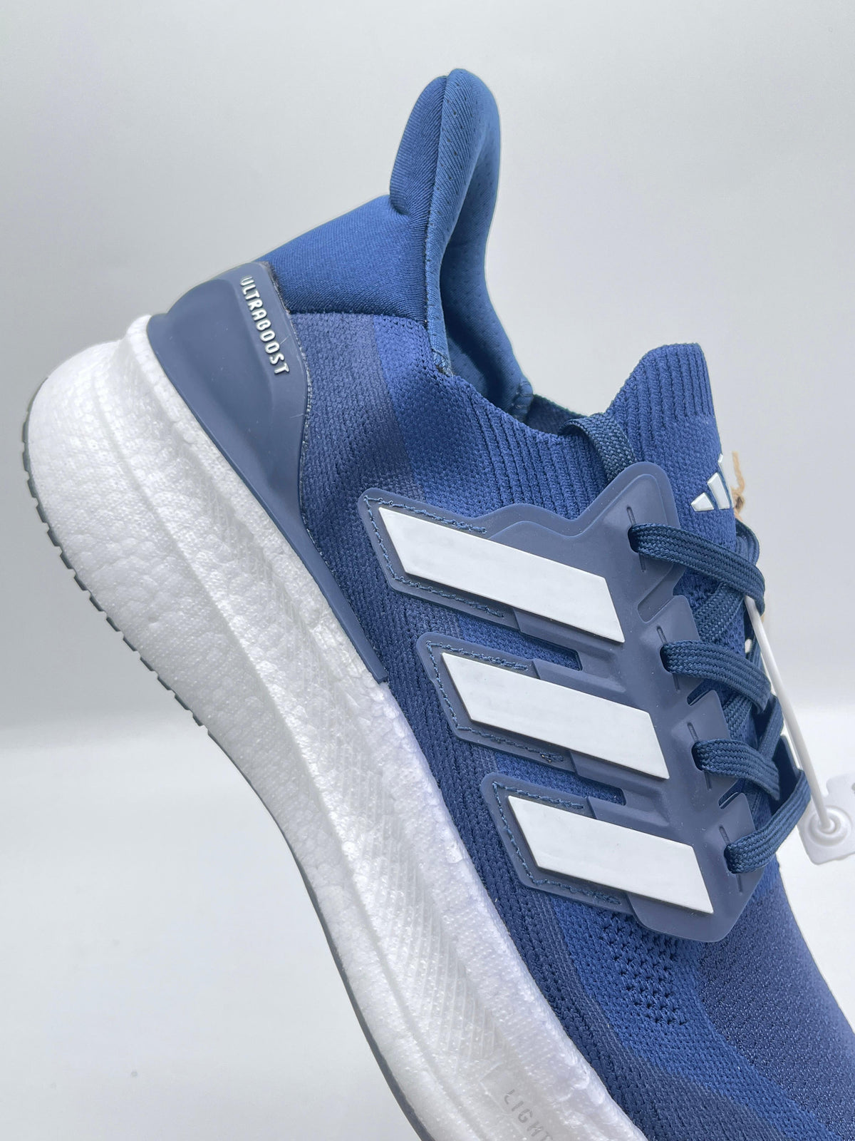 ULTRA BOOST 5X brand leftover