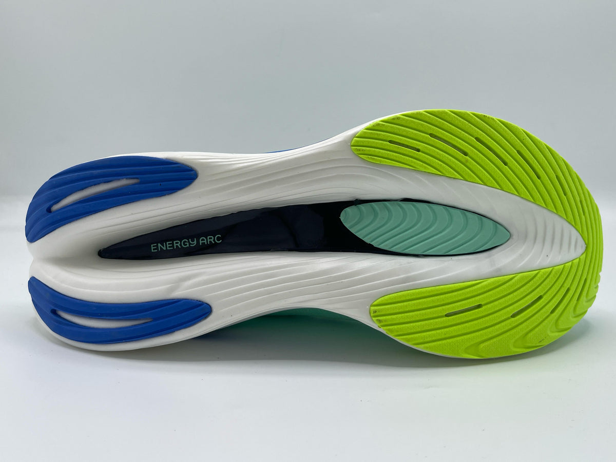 NEW BALANCE V3 brand leftover