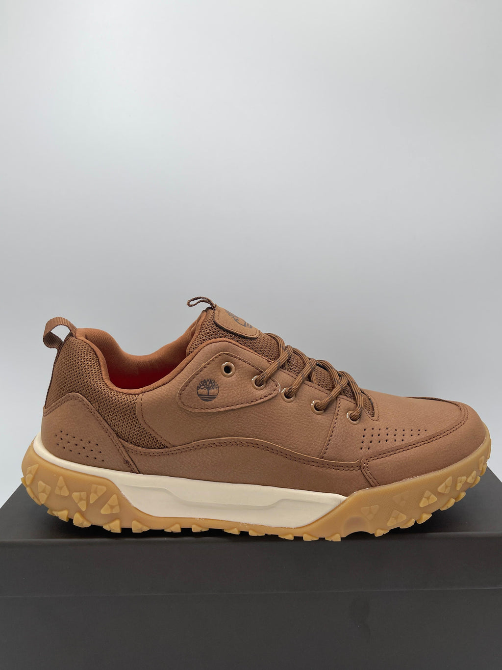 Timberland strider brand leftover