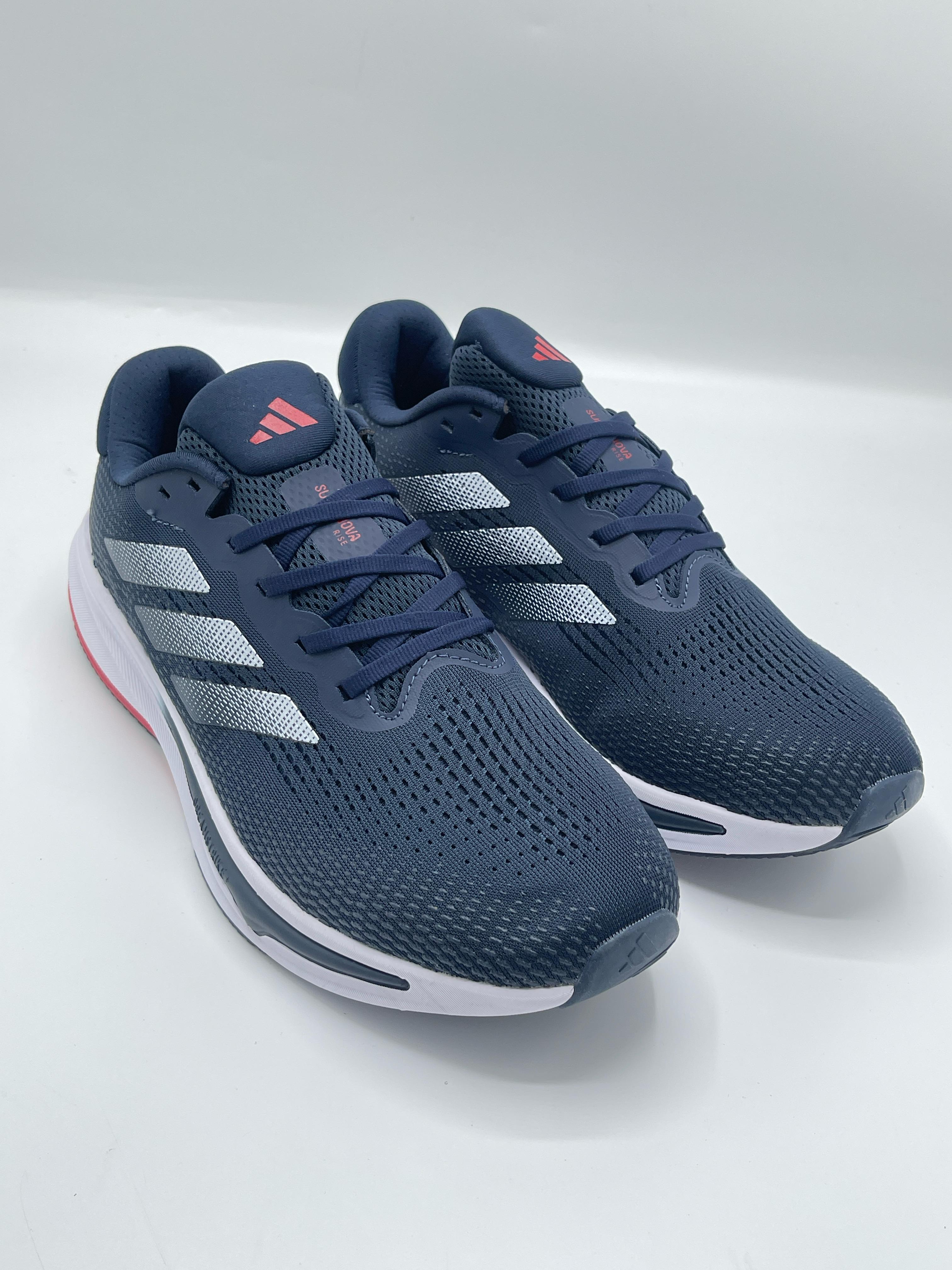 Adidas super nova rise brand leftover