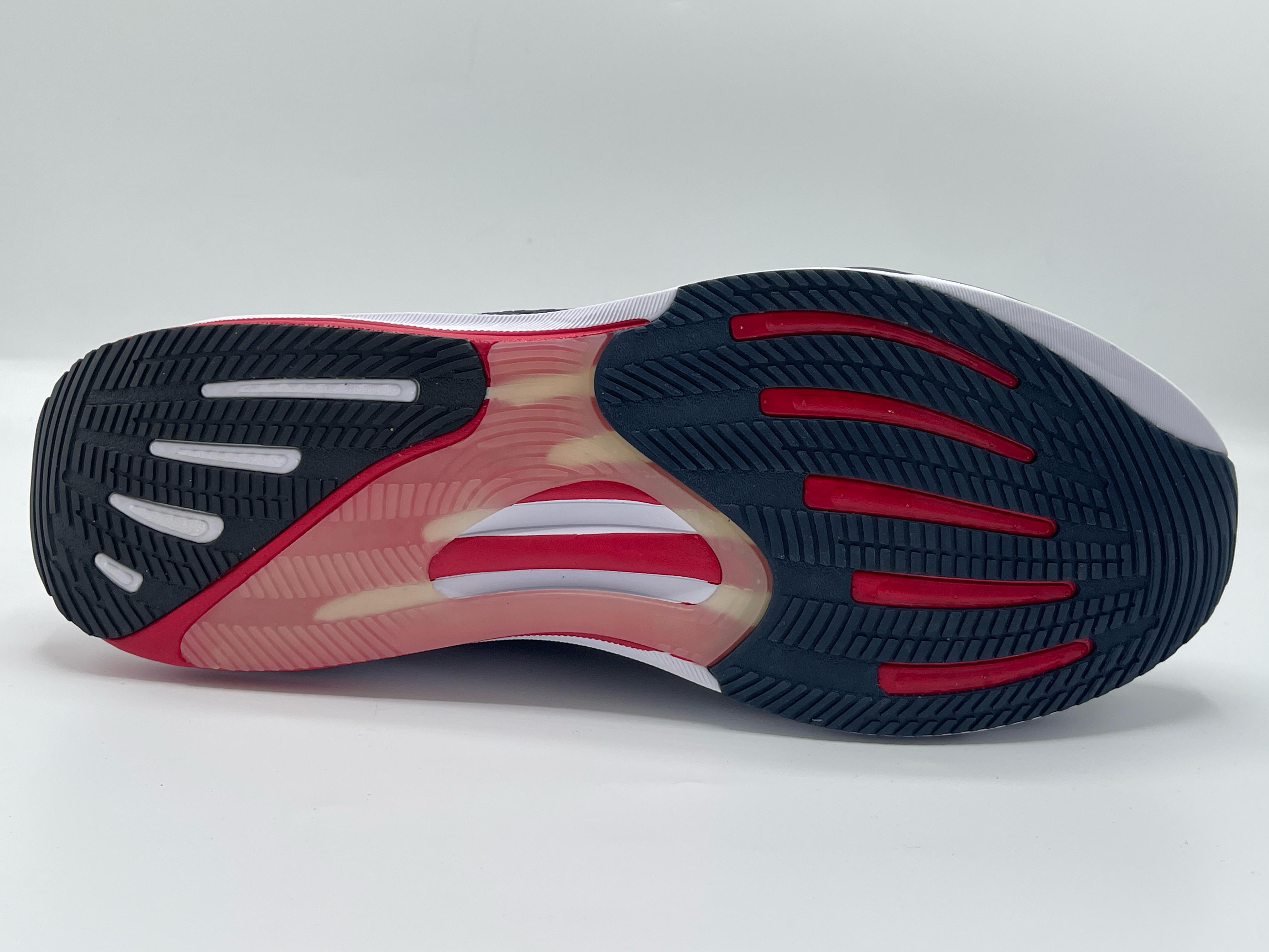 Adidas super nova rise brand leftover
