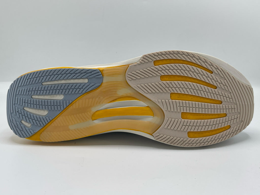 Adidas supernova rise