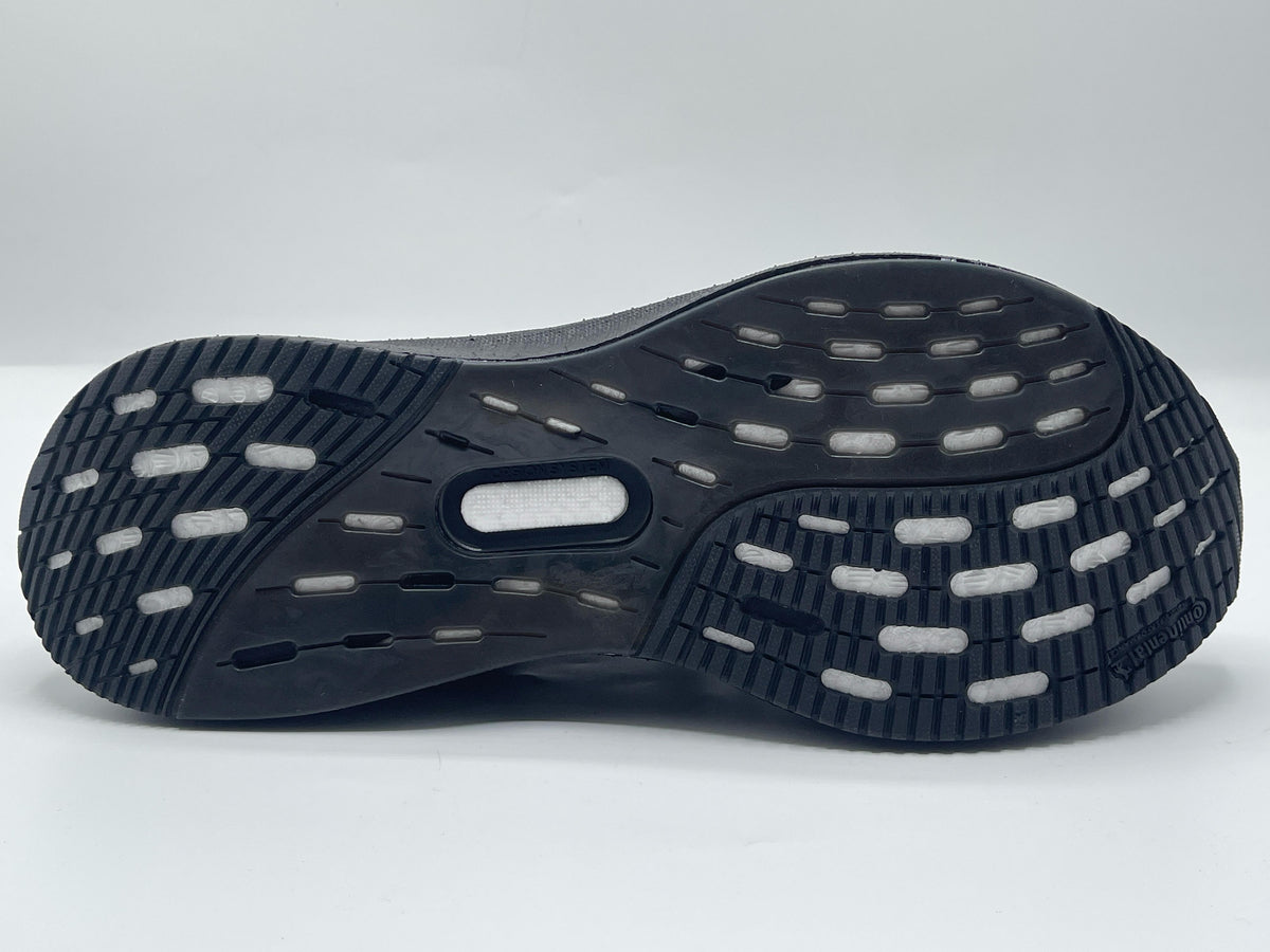 ULTRA BOOST 5X brand leftover