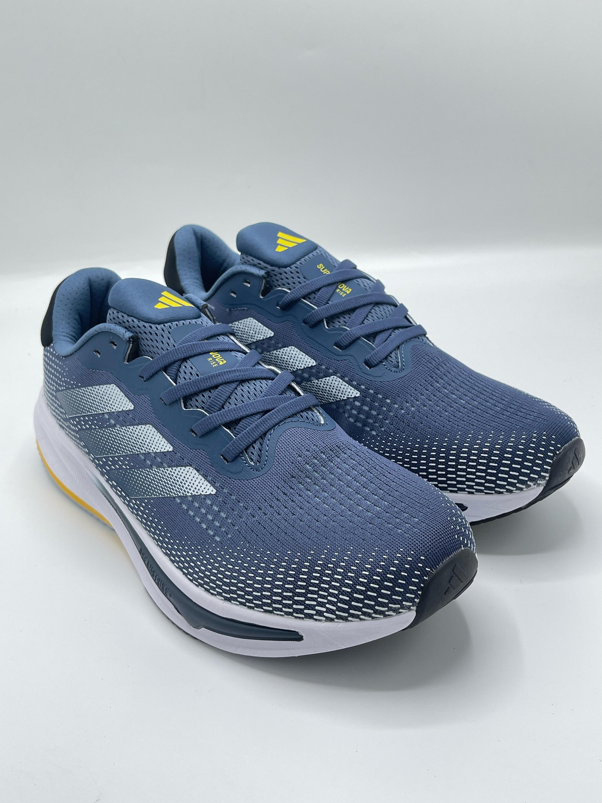 Adidas super nova rise