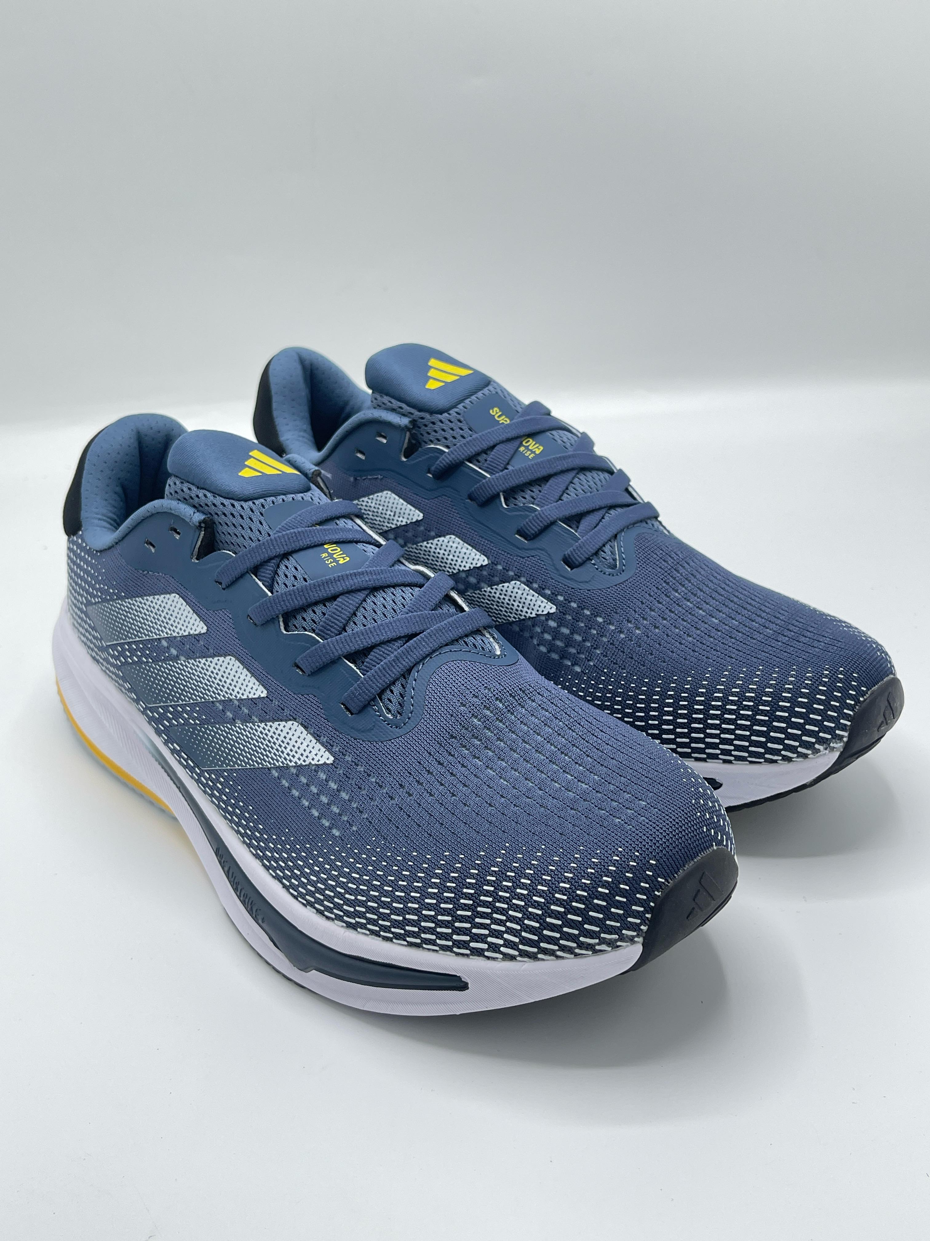 Adidas super nova rise brand leftover