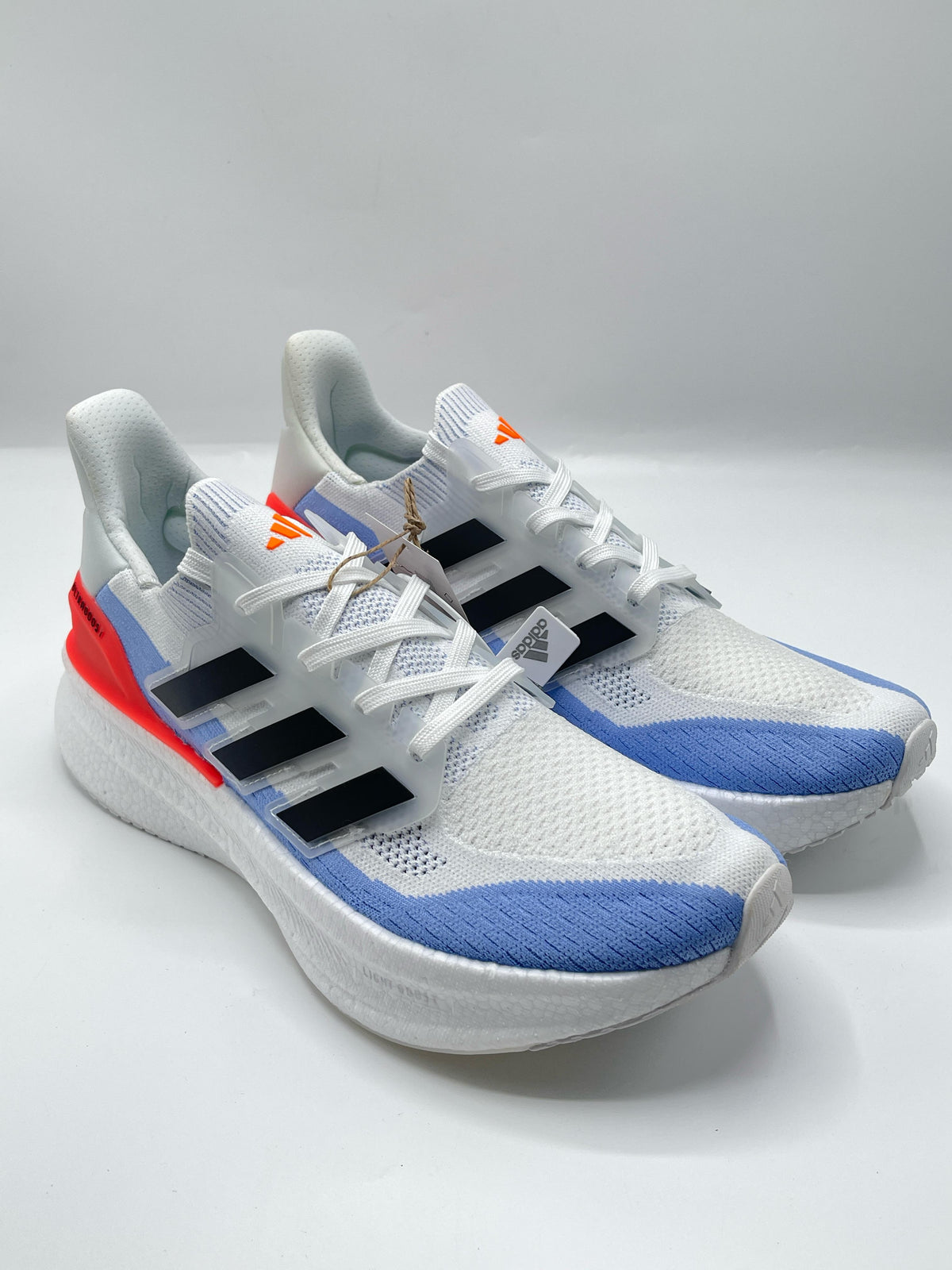 ULTRA BOOST 5X brand leftover