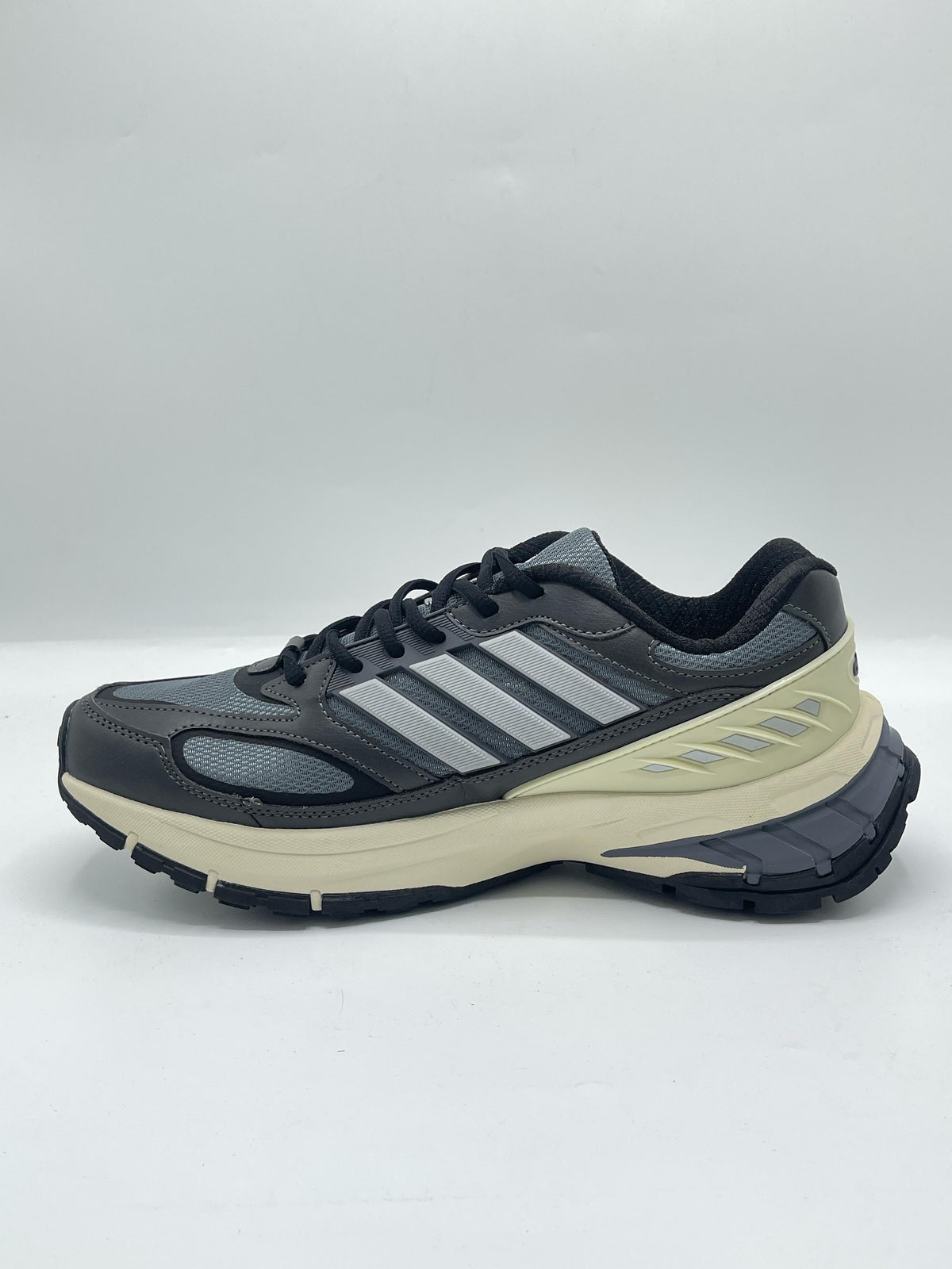 Adidas brand leftover