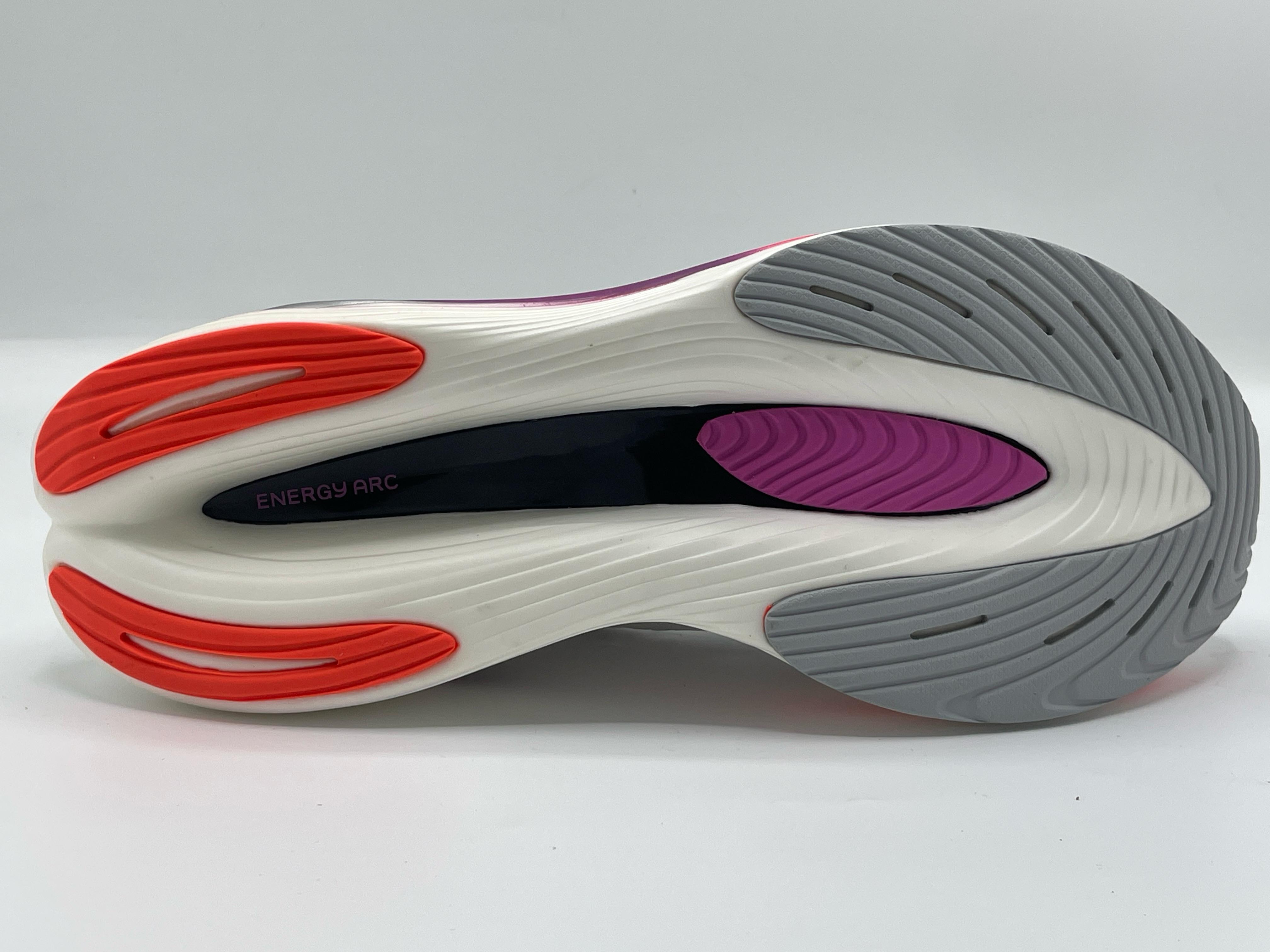 NEW BALANCE V3 brand leftover