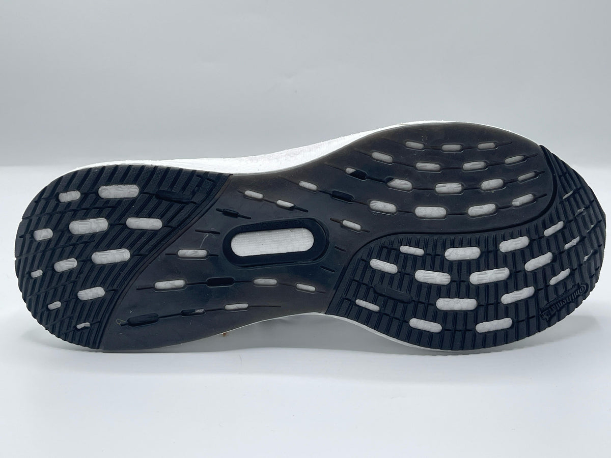 ULTRA BOOST 5X brand leftover