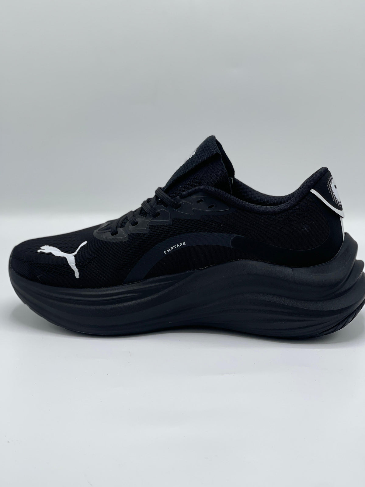 PUMA brand leftover