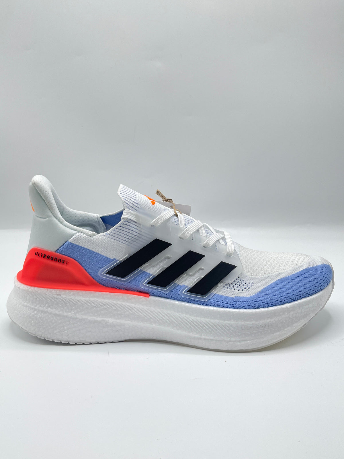 ULTRA BOOST 5X brand leftover