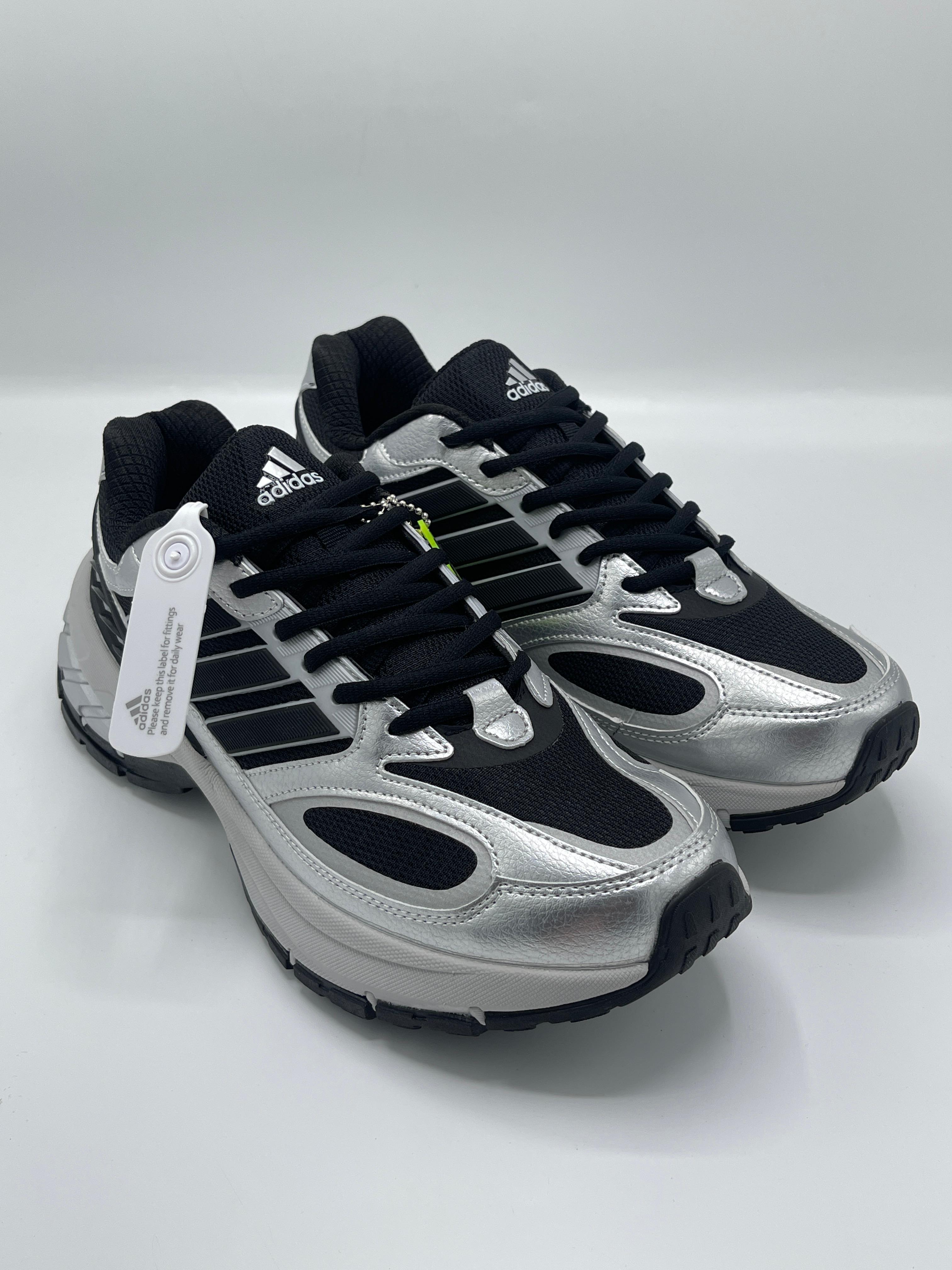 Adidas brand leftover