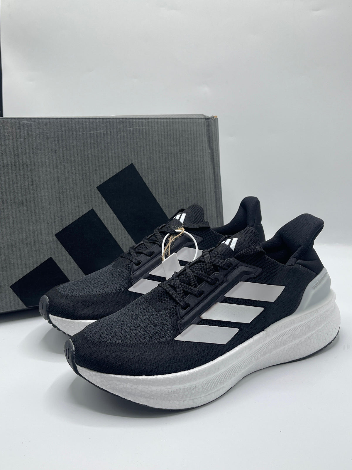 ULTRA BOOST 5X brand leftover