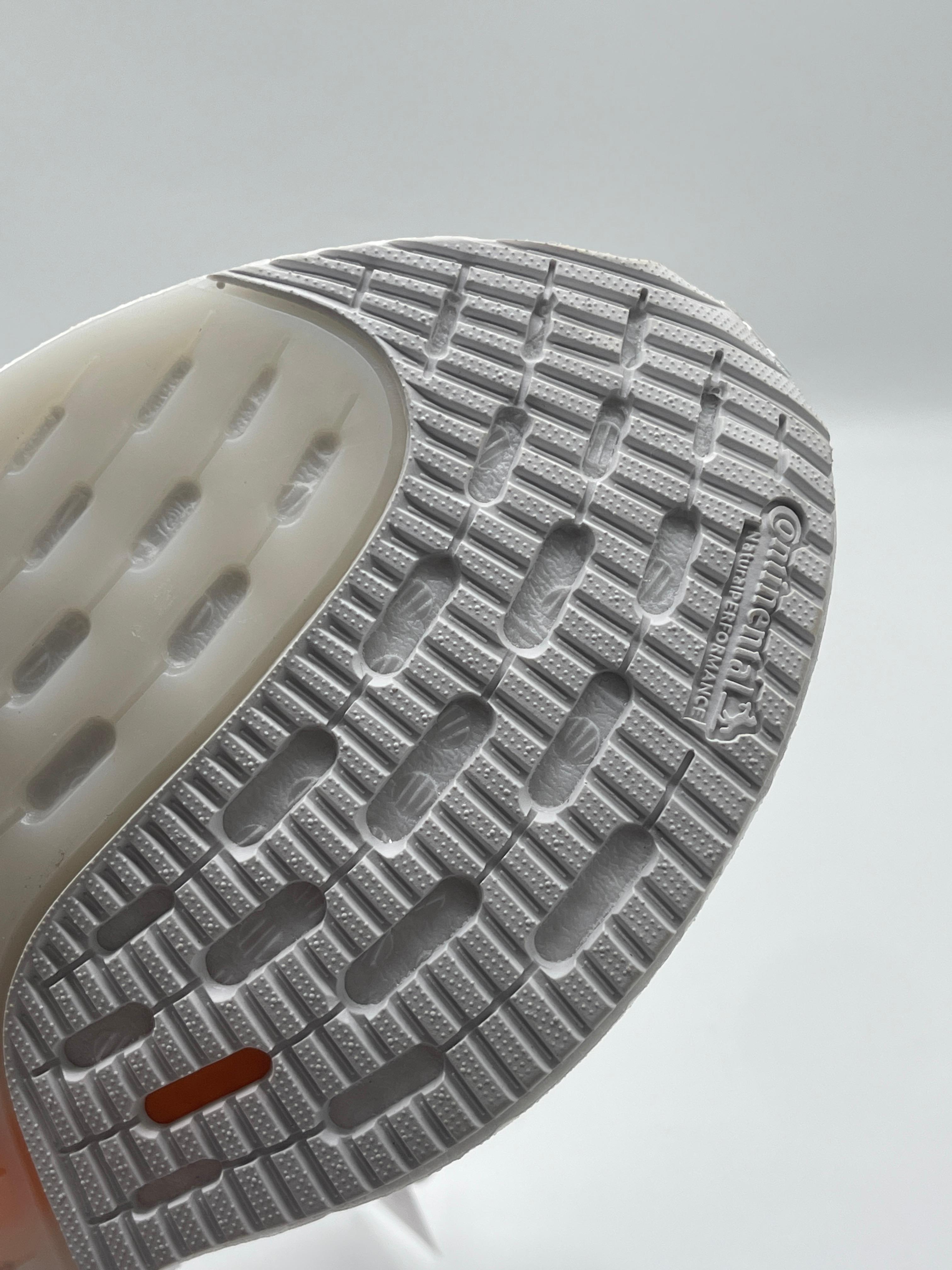 ULTRA BOOST 5X brand leftover
