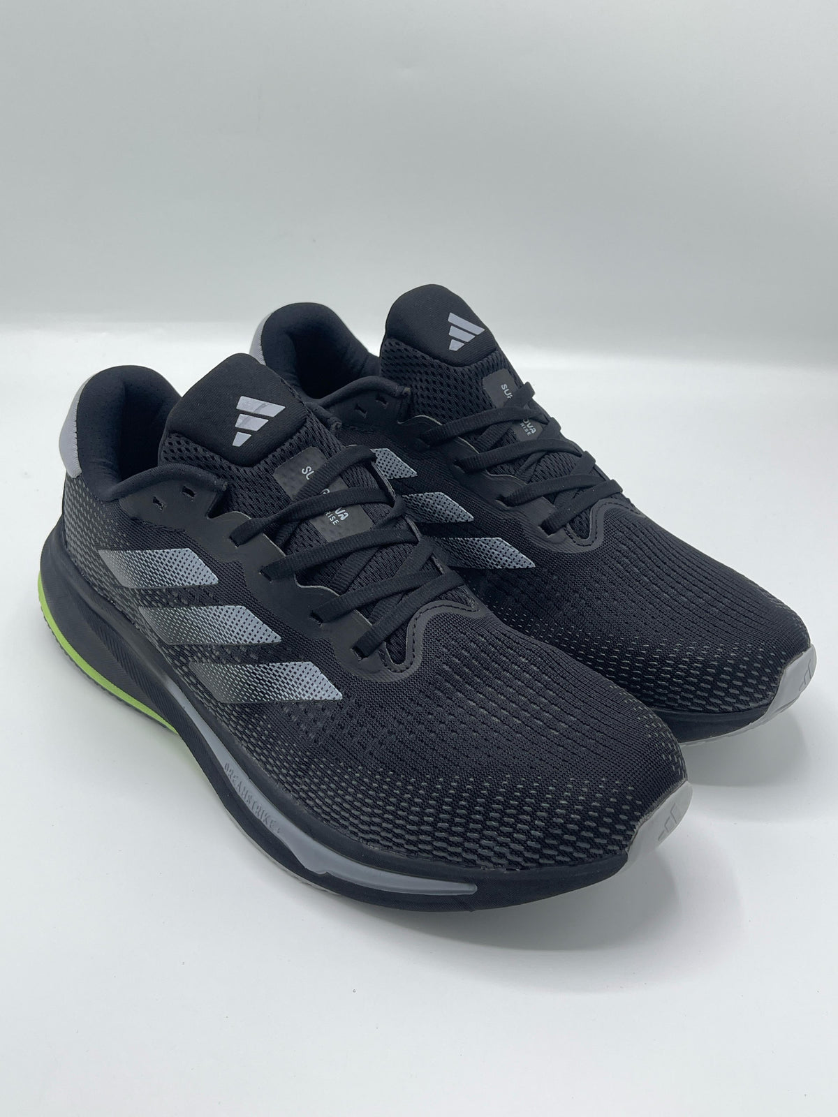 Adidas super nova rise brand leftover