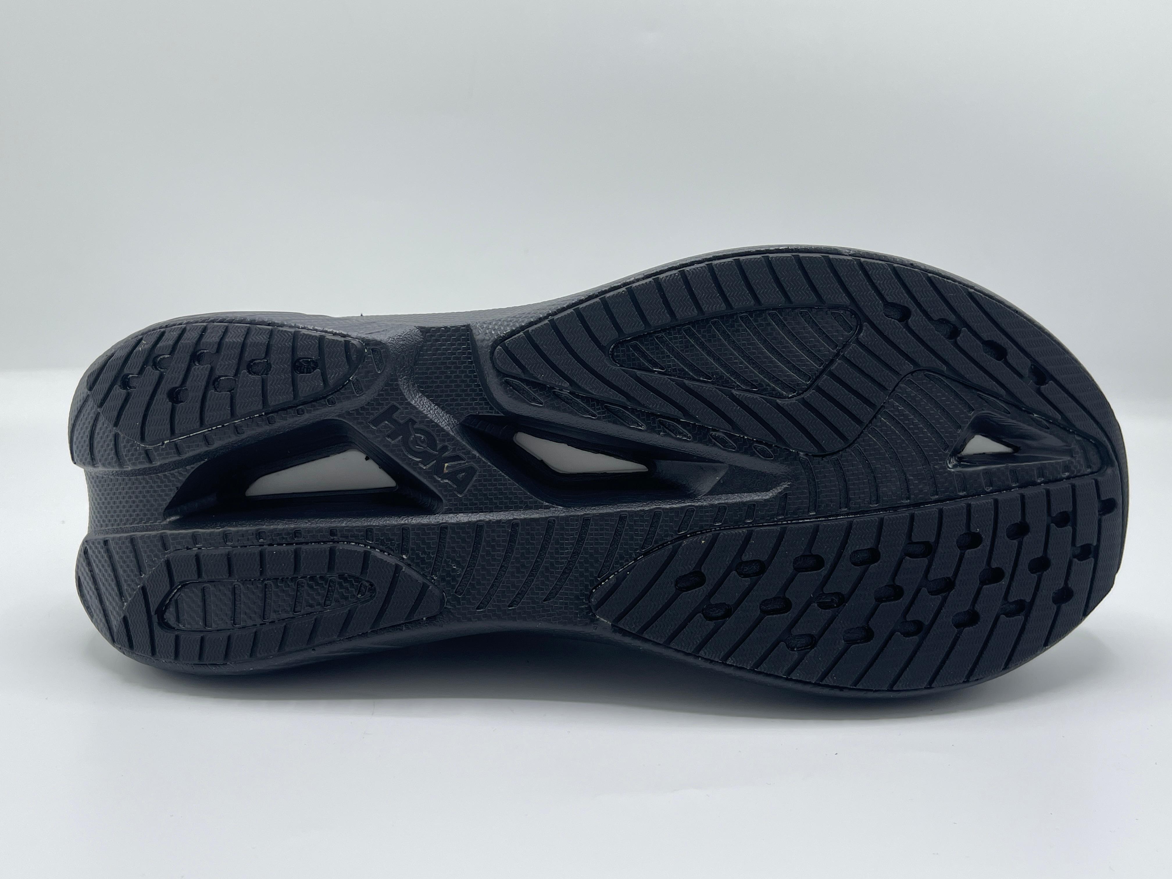 HOKA MACH X2 brand leftover