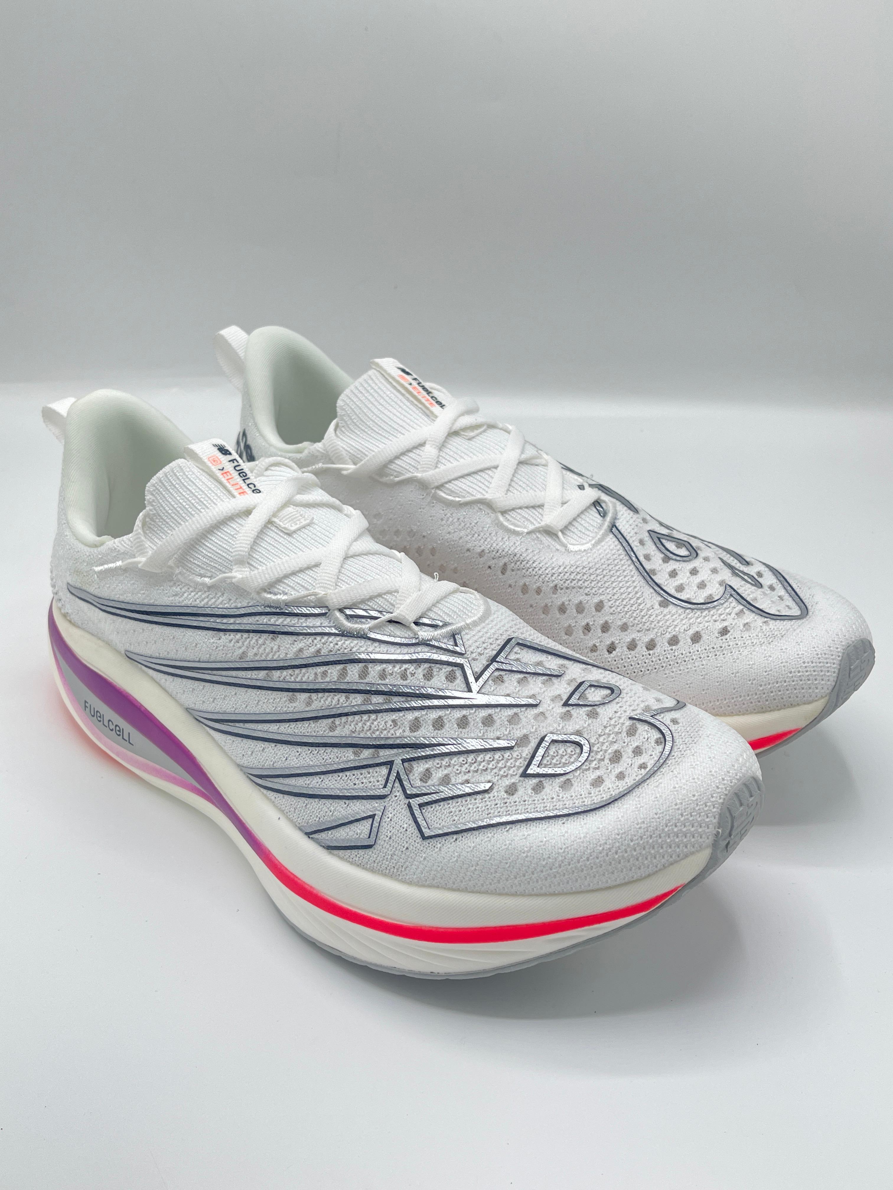 NEW BALANCE V3 brand leftover