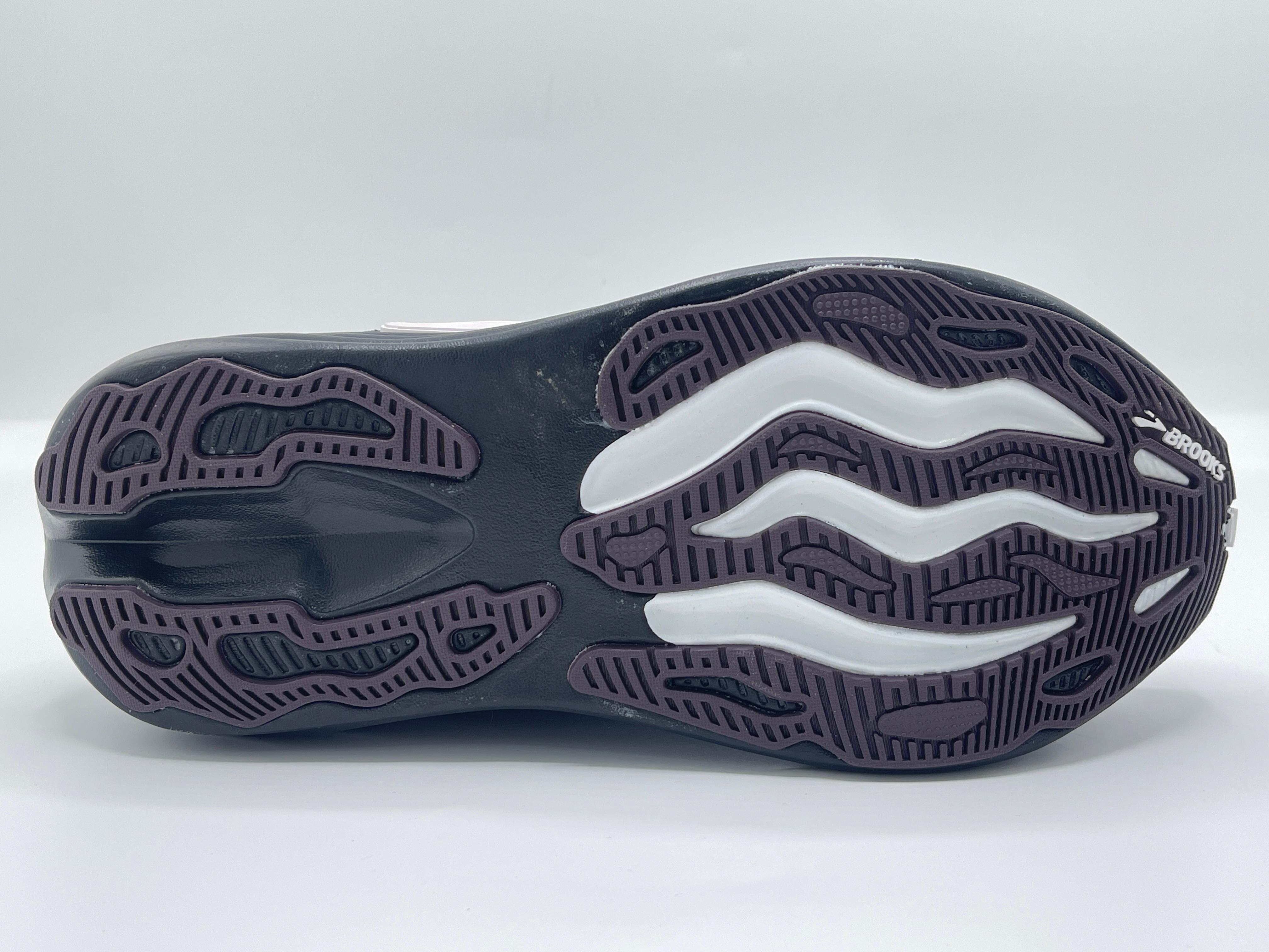 BROOKS brand leftover