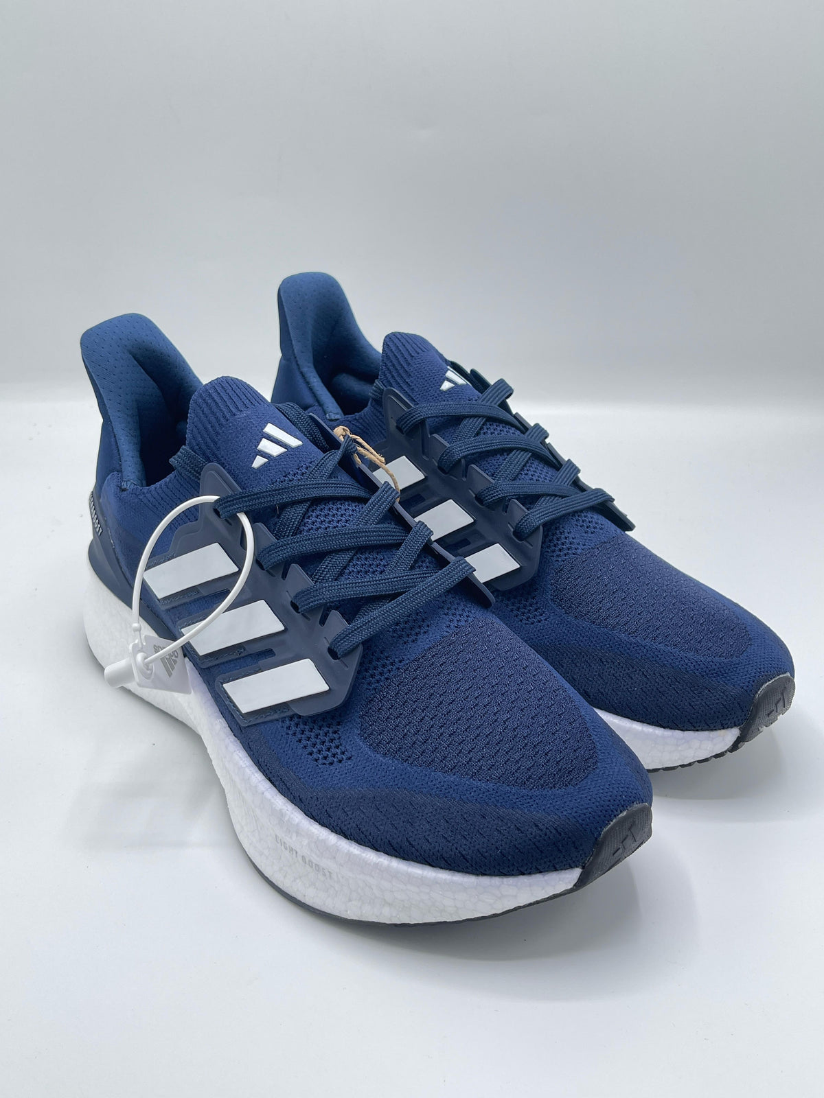 ULTRA BOOST 5X brand leftover
