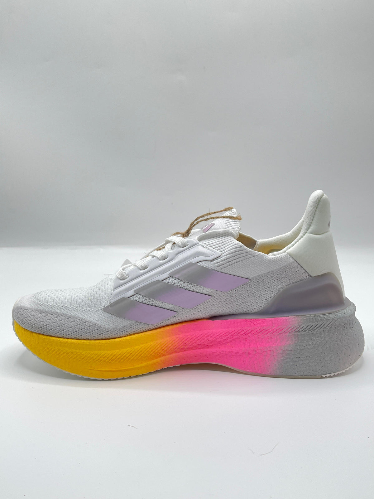 ULTRA BOOST 5X brand leftover