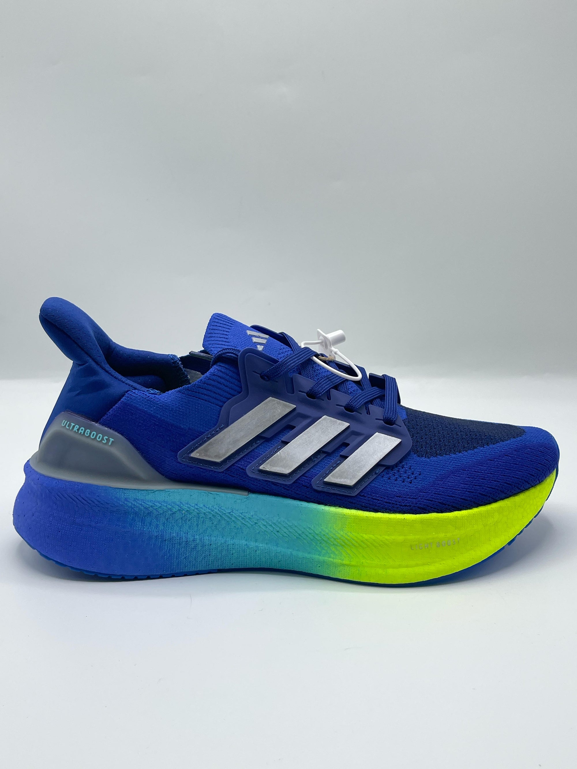 ULTRA BOOST 5 X