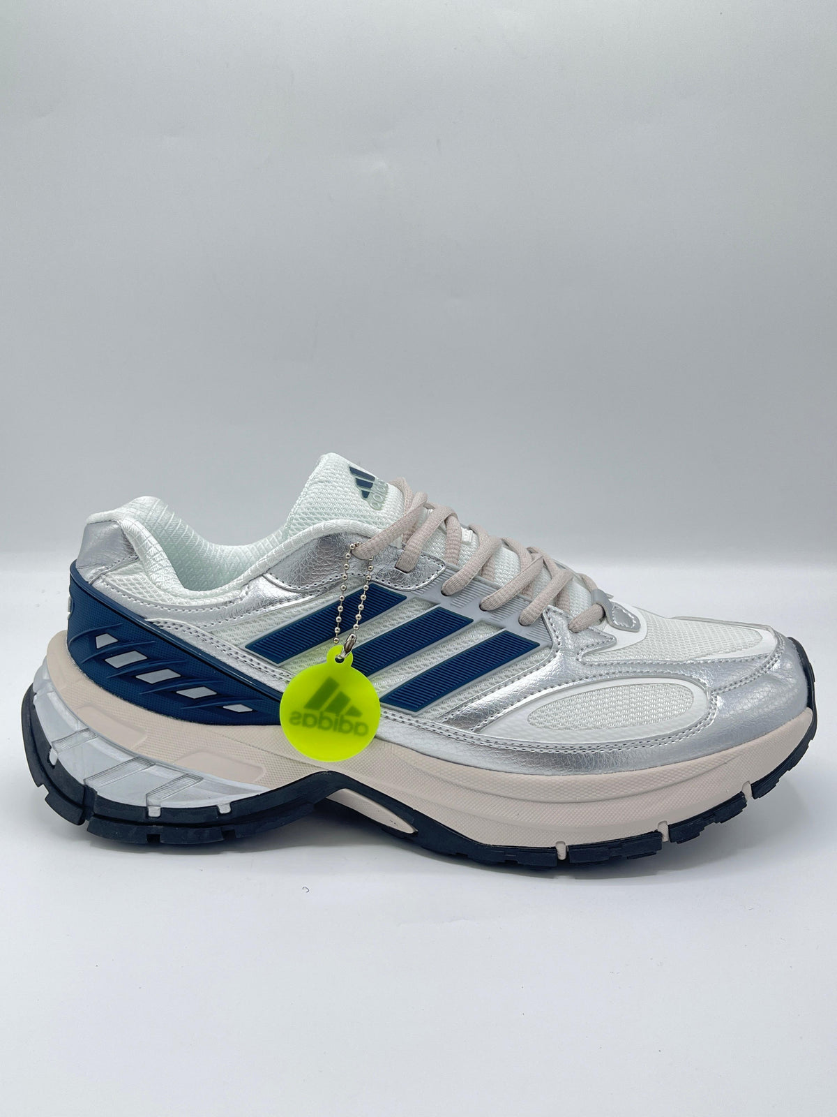 Adidas brand leftover