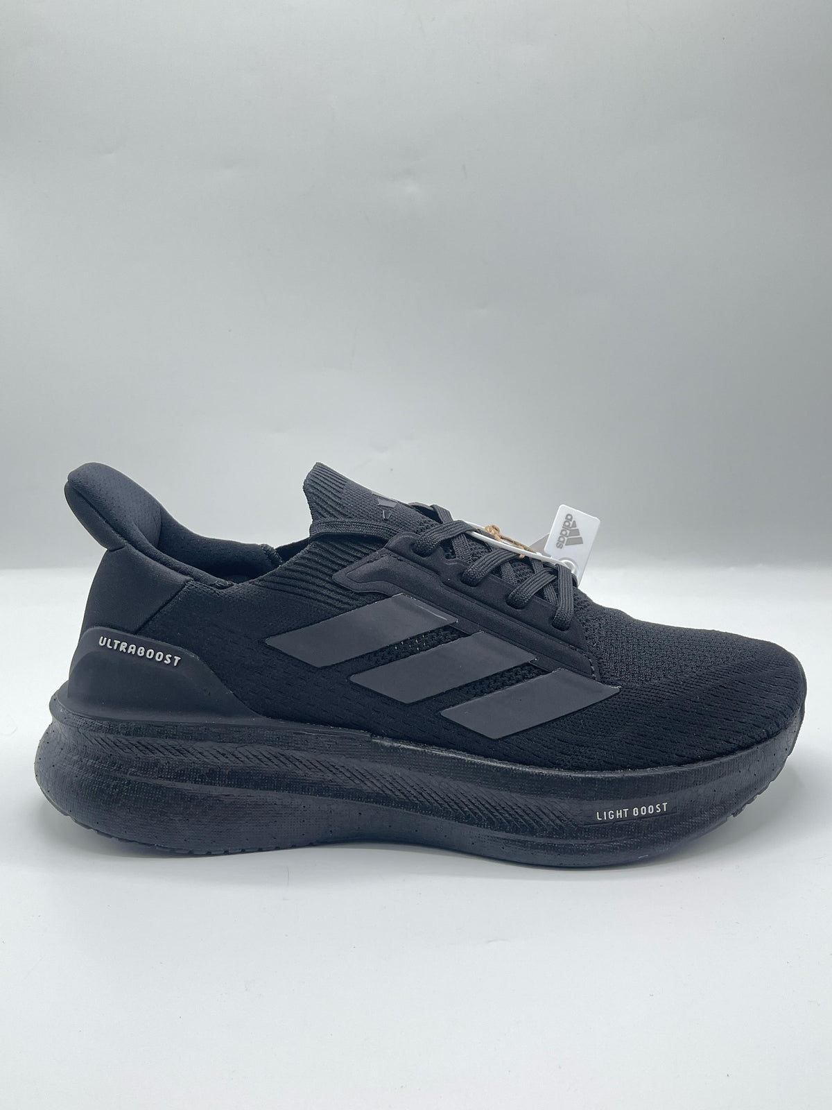 ULTRA BOOST 5X brand leftover
