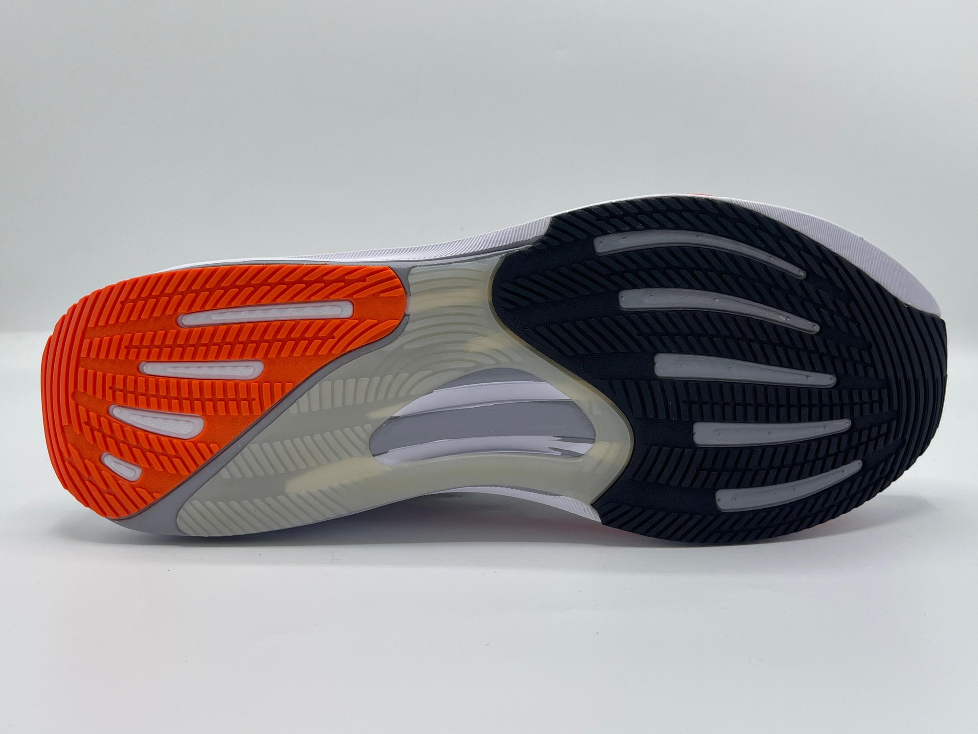 Adidas super nova rise