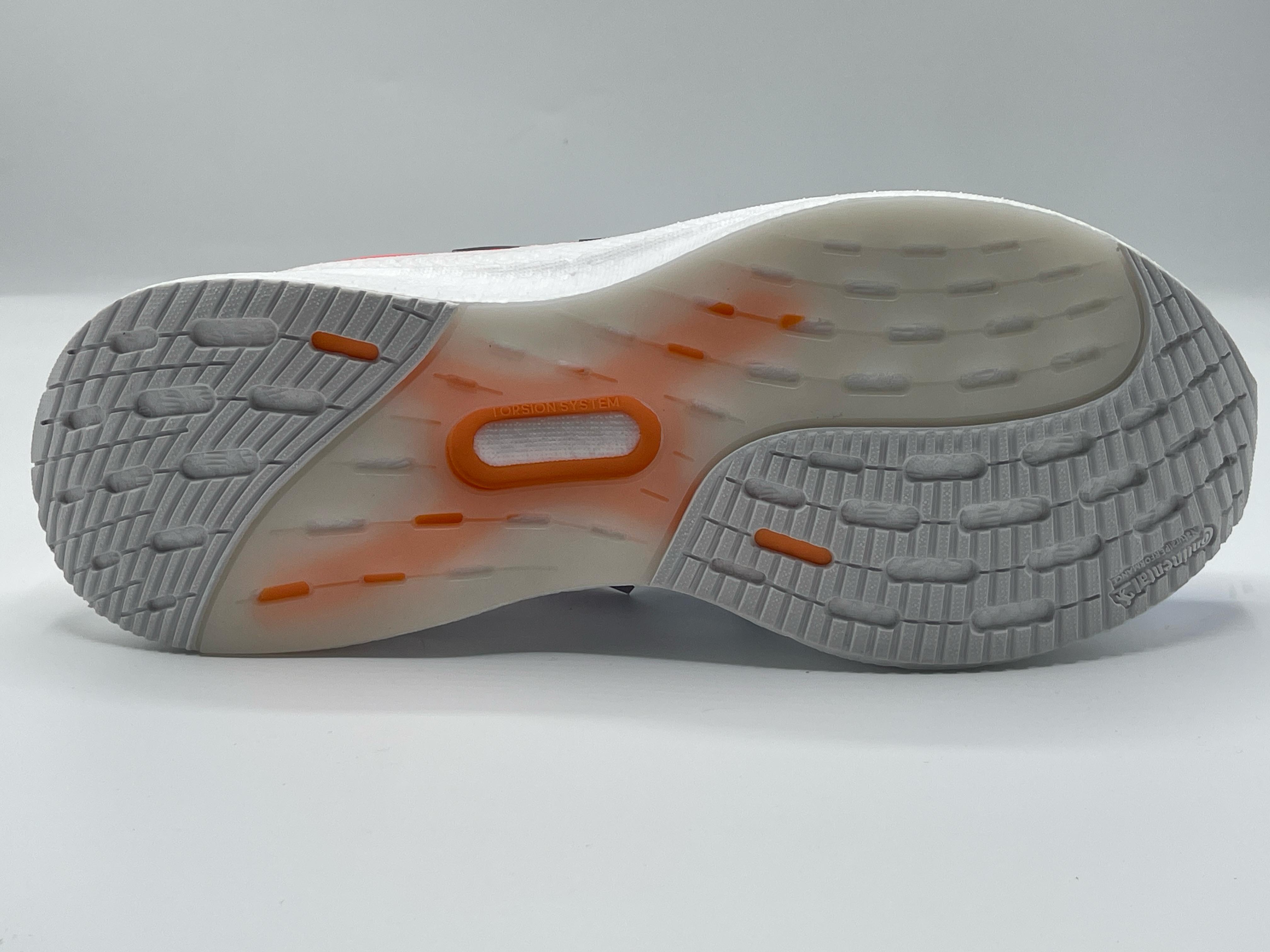 ULTRA BOOST 5X brand leftover