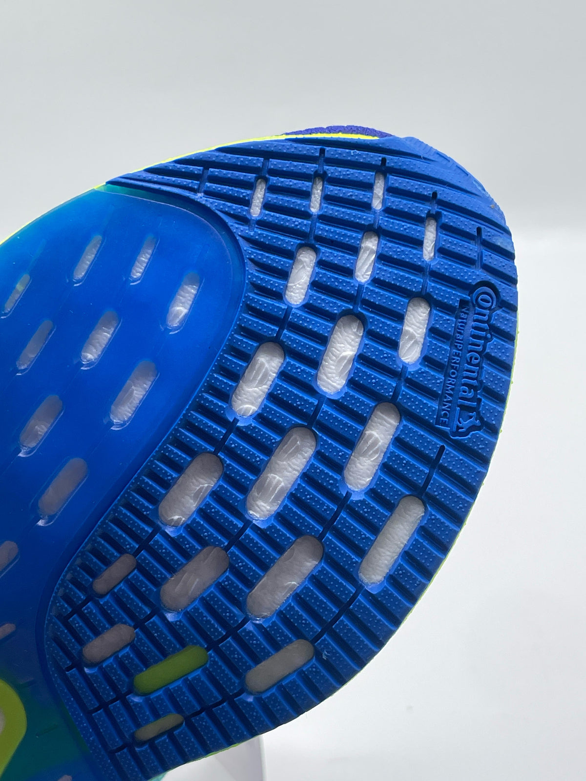 ULTRA BOOST 5 X brand leftover
