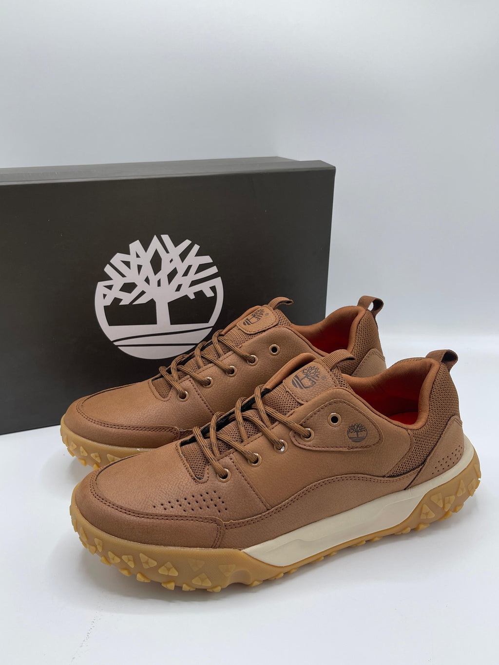 Timberland strider brand leftover