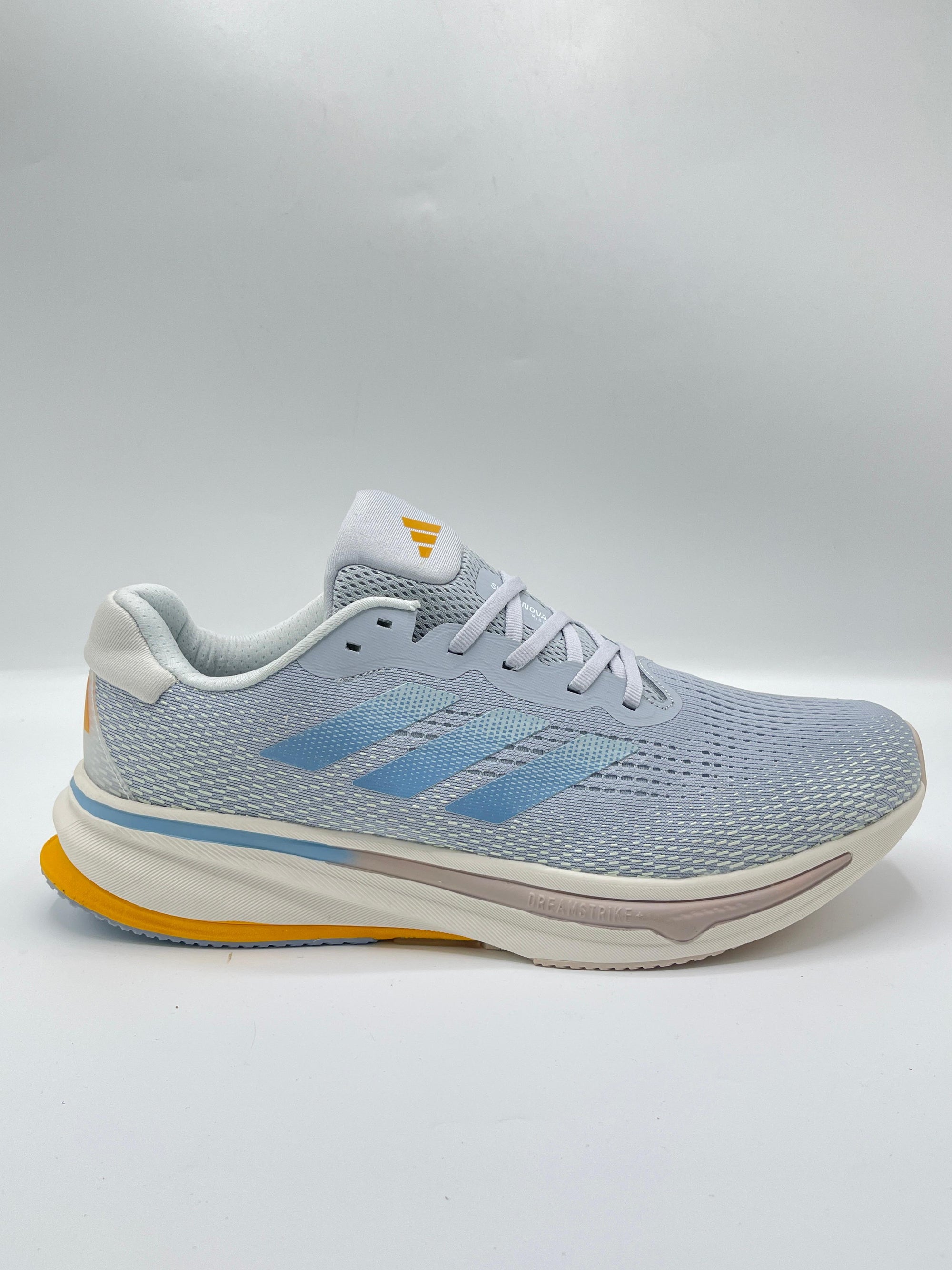 Adidas supernova rise