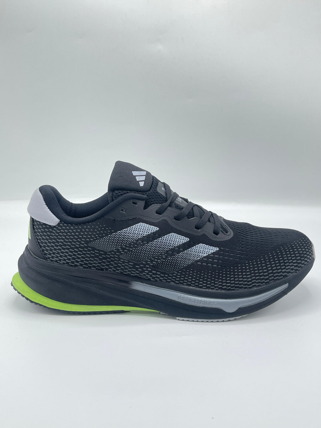 Adidas super nova rise