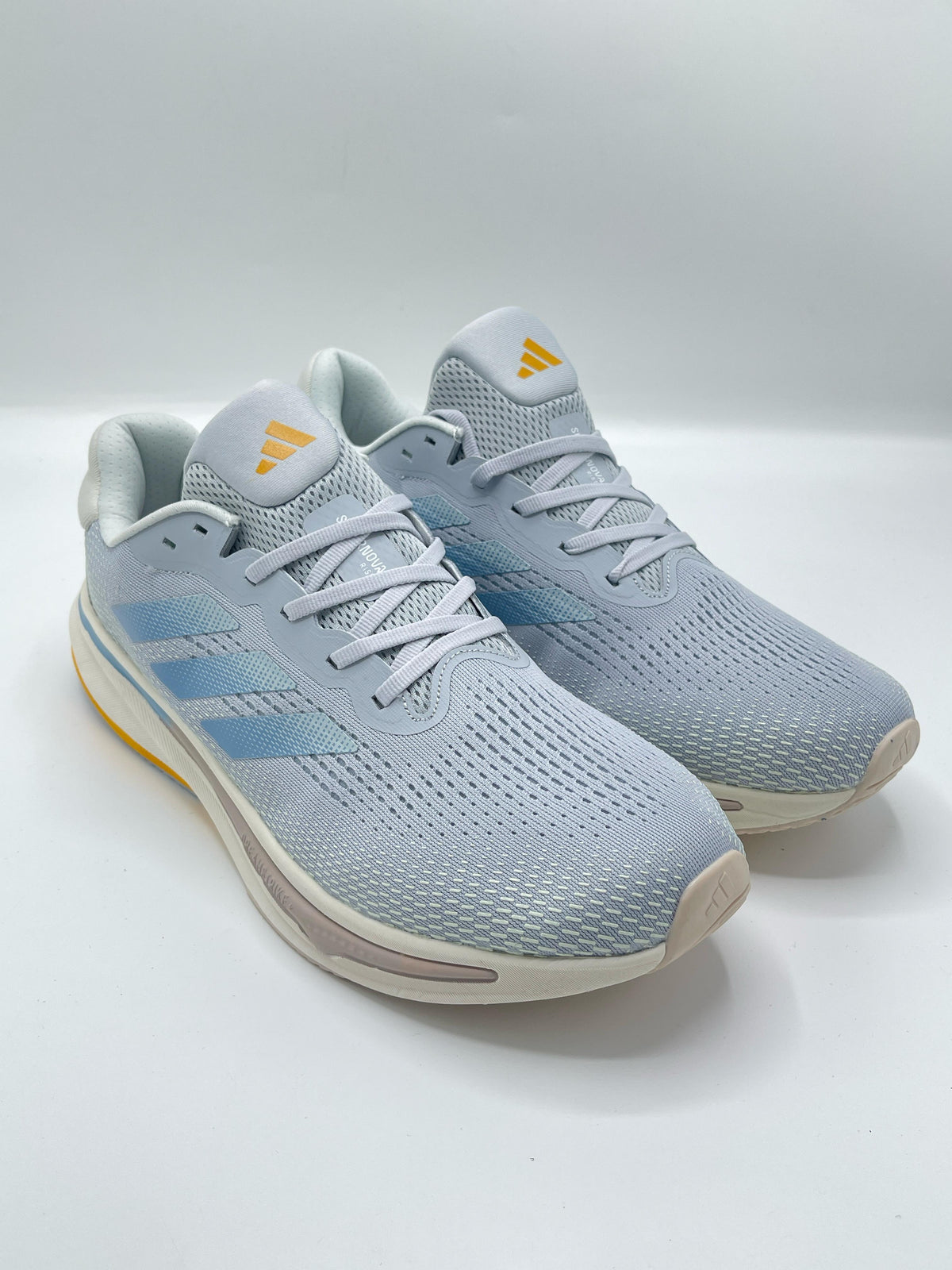 Adidas supernova rise brand leftover