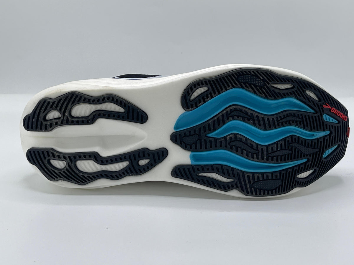BROOKS brand leftover