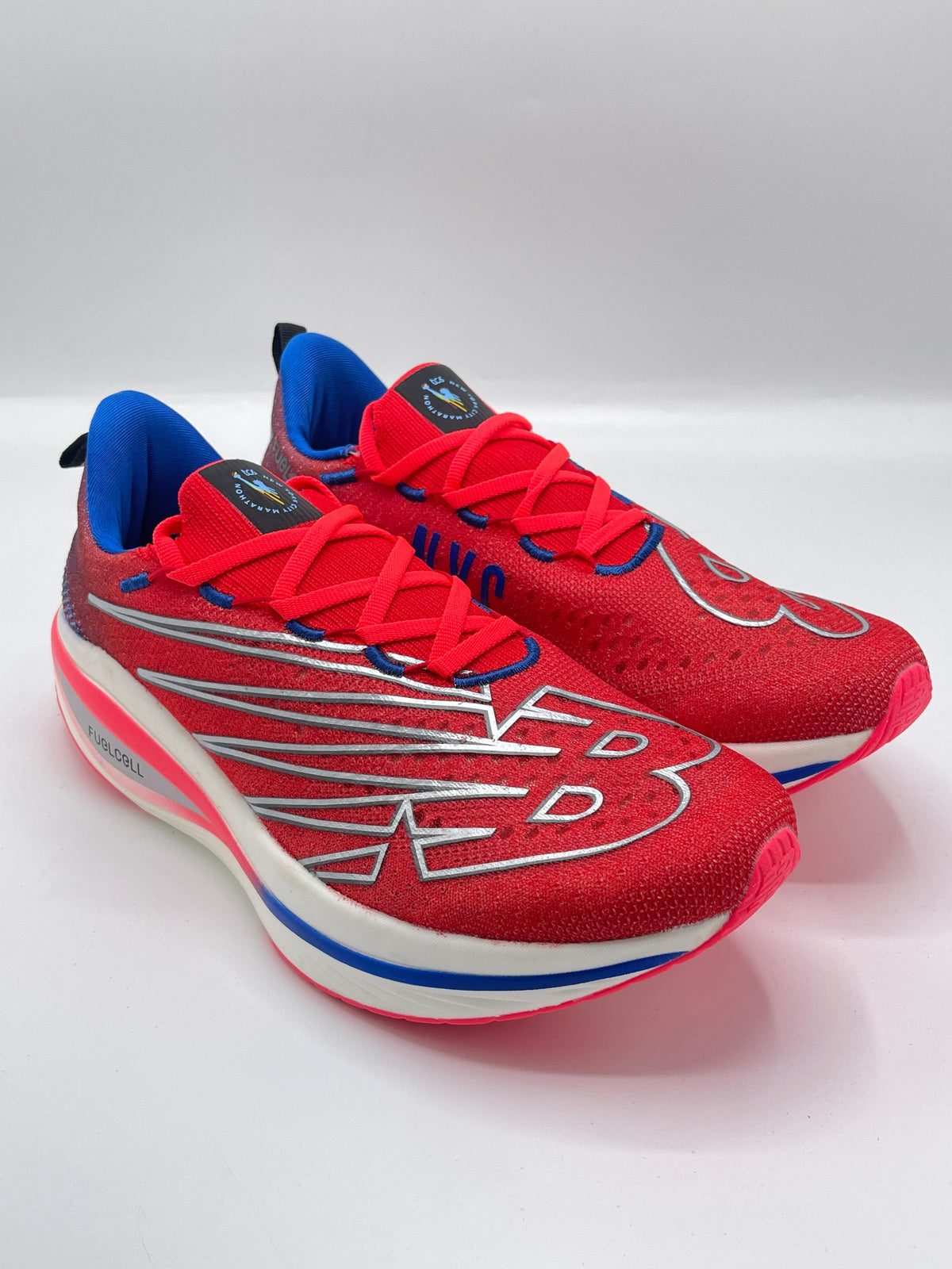 New balance V3 brand leftover