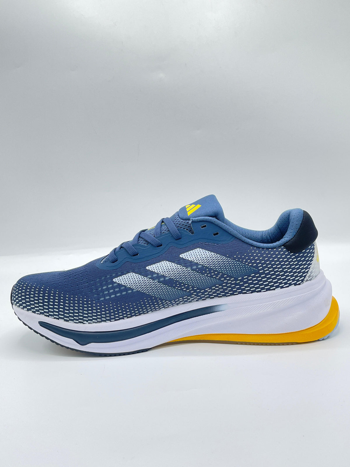 Adidas super nova rise brand leftover
