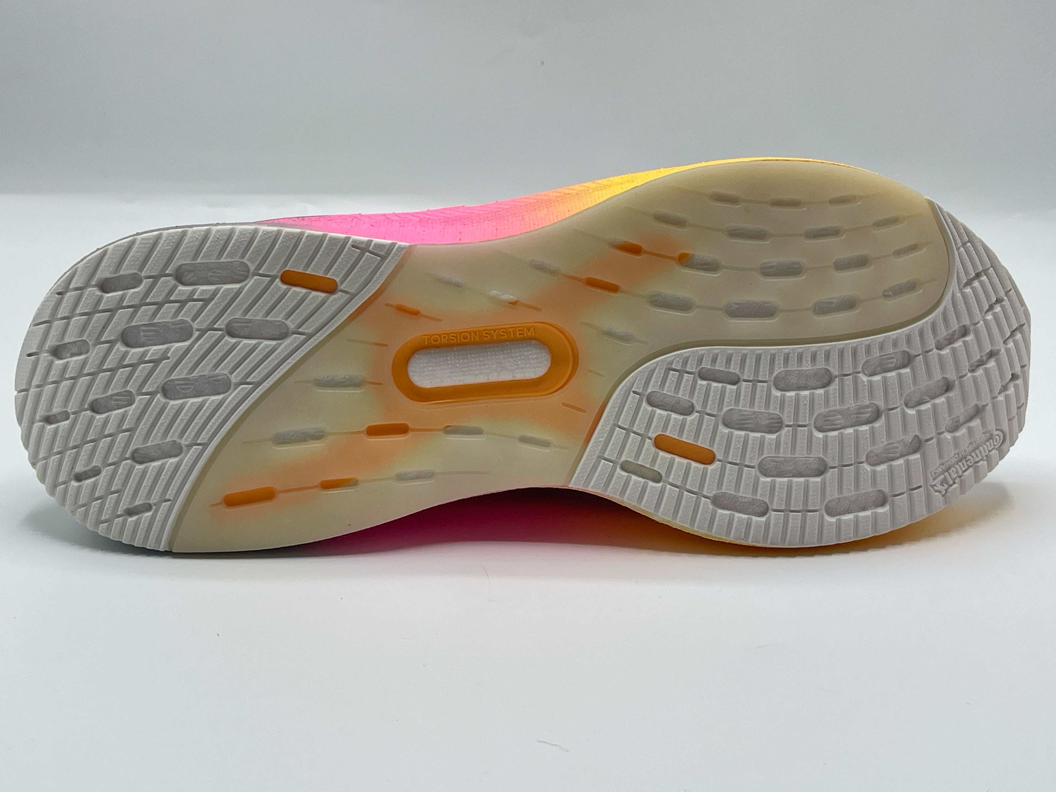 ULTRA BOOST 5X brand leftover