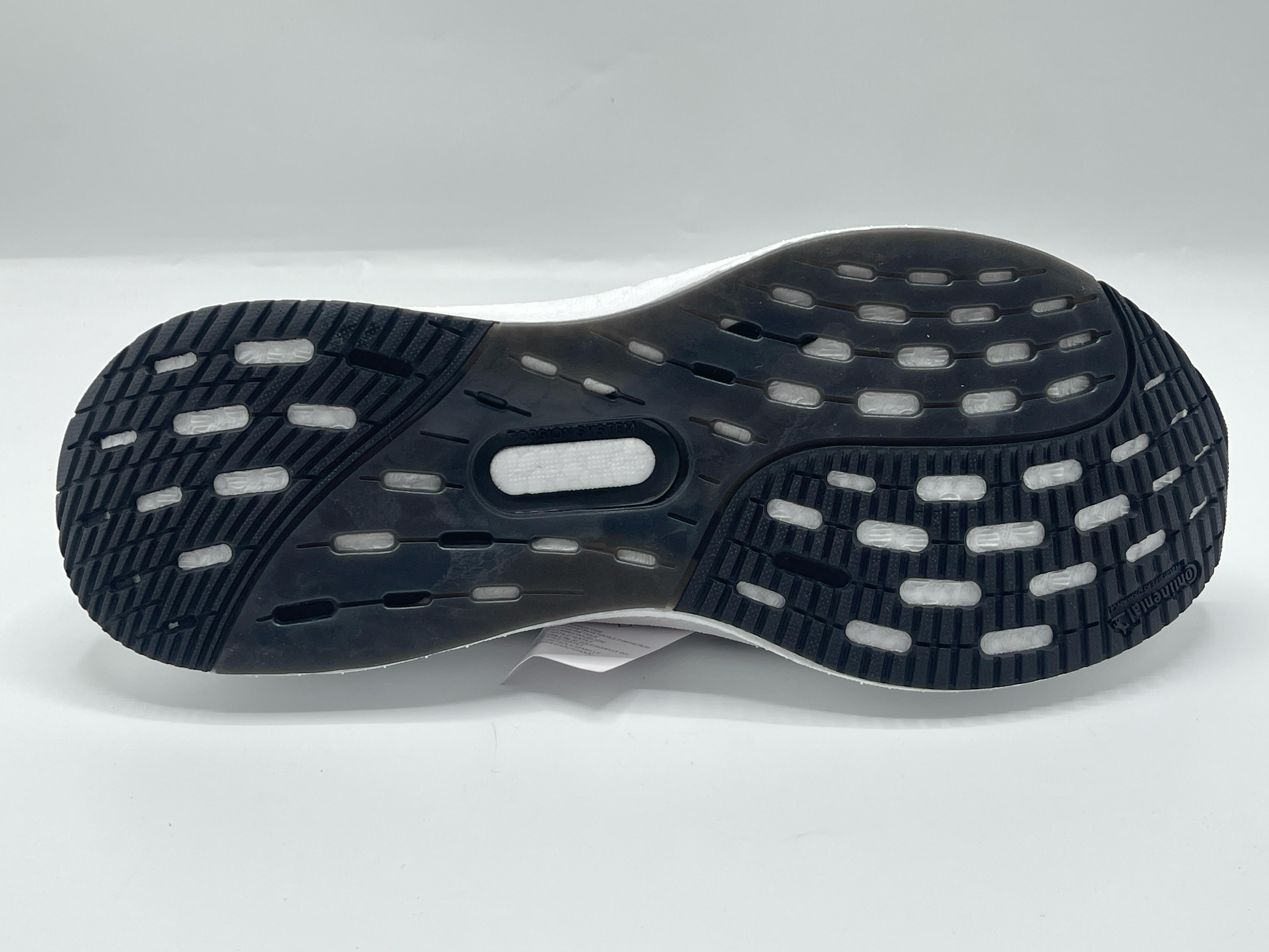 ULTRA BOOST 5X brand leftover
