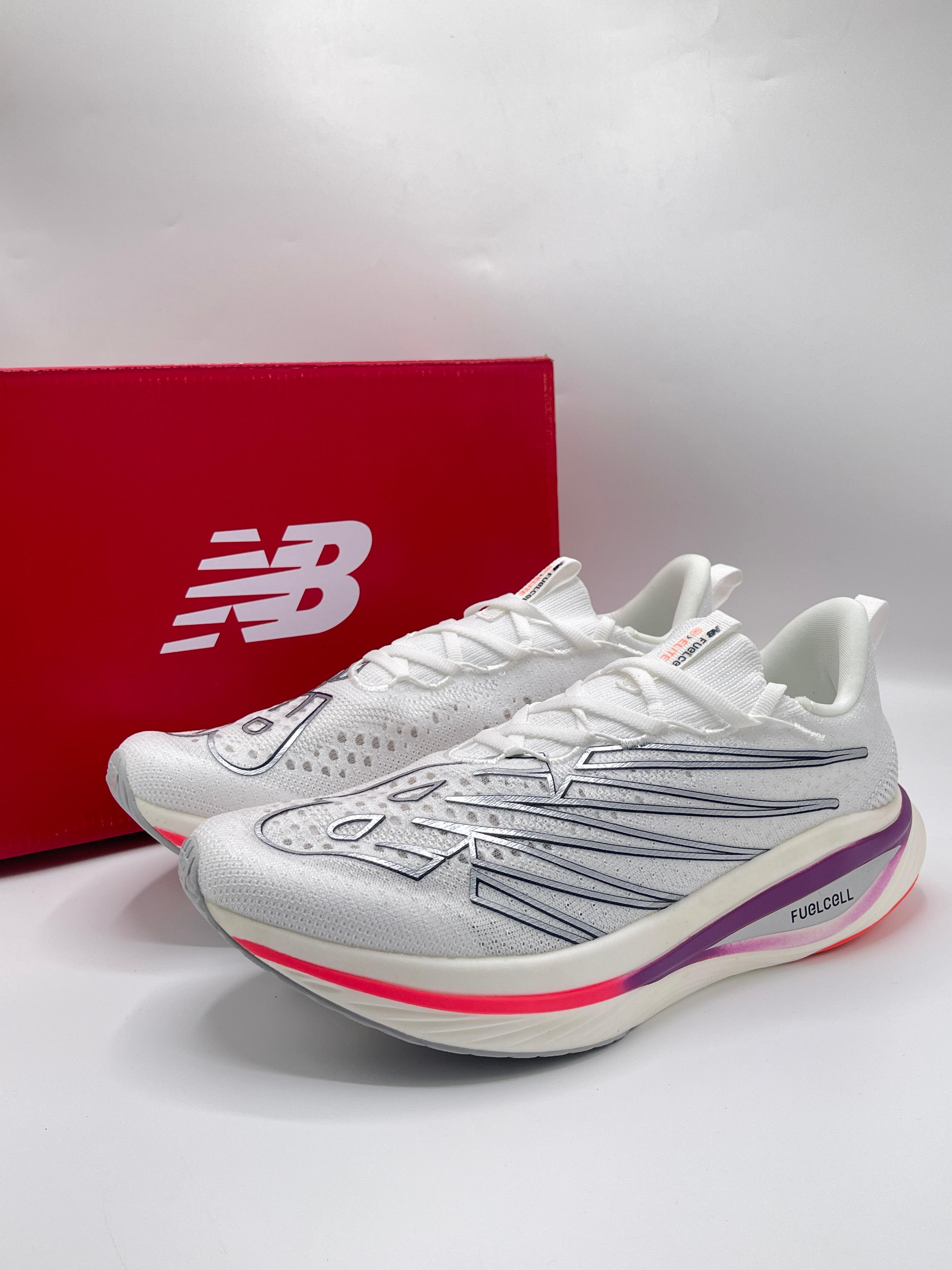 NEW BALANCE V3 brand leftover
