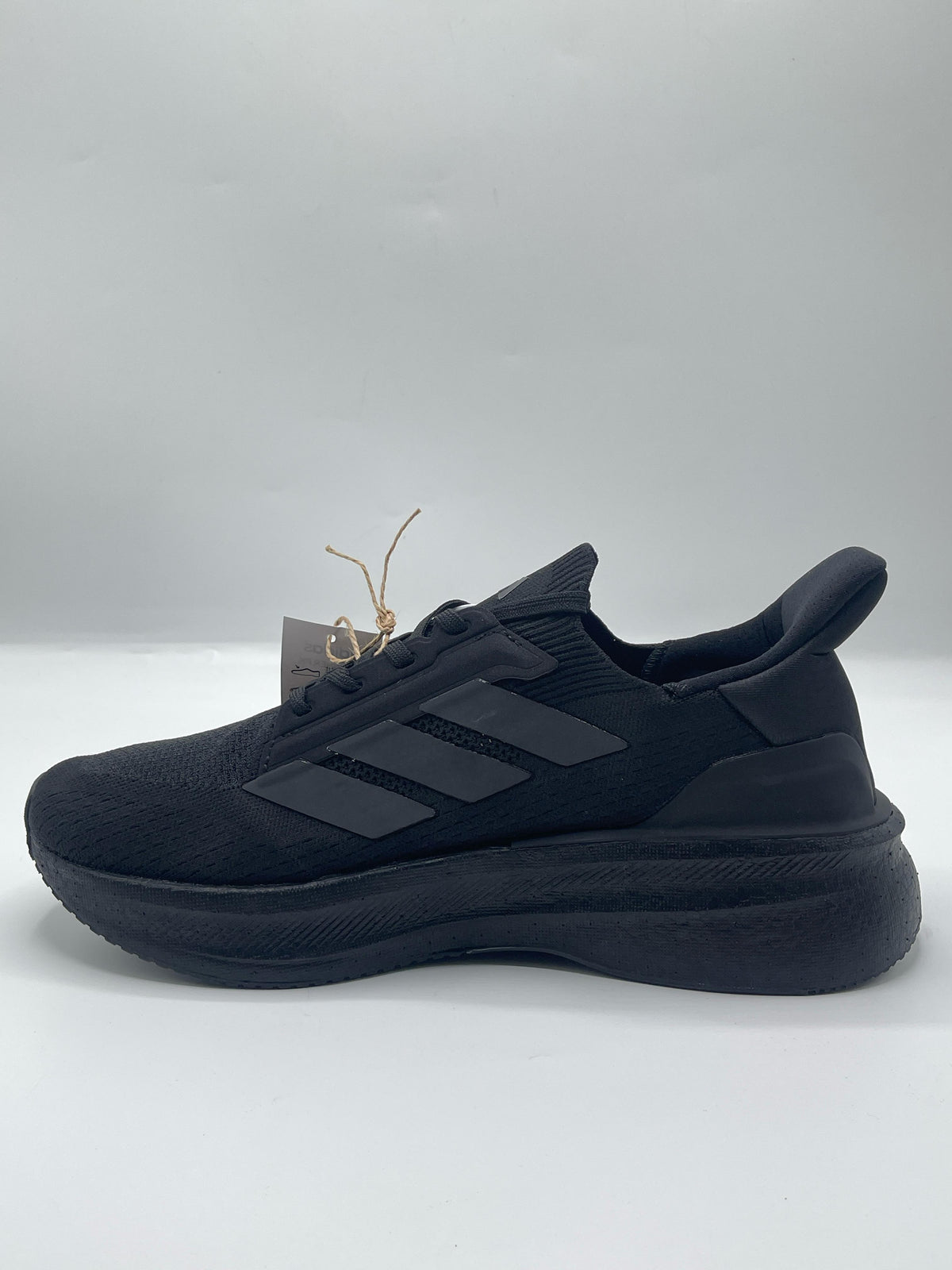 ULTRA BOOST 5X brand leftover