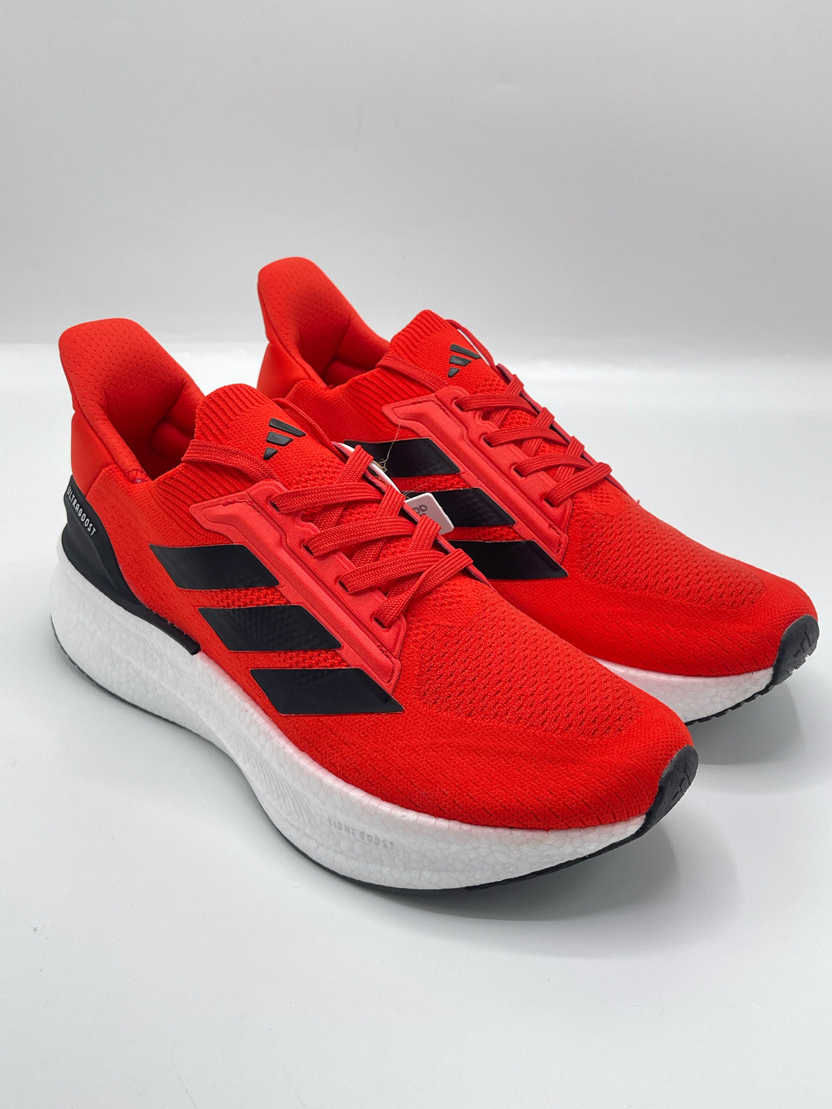 ULTRA BOOST 5X brand leftover