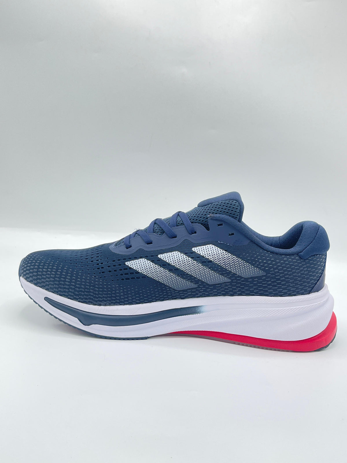 Adidas super nova rise brand leftover