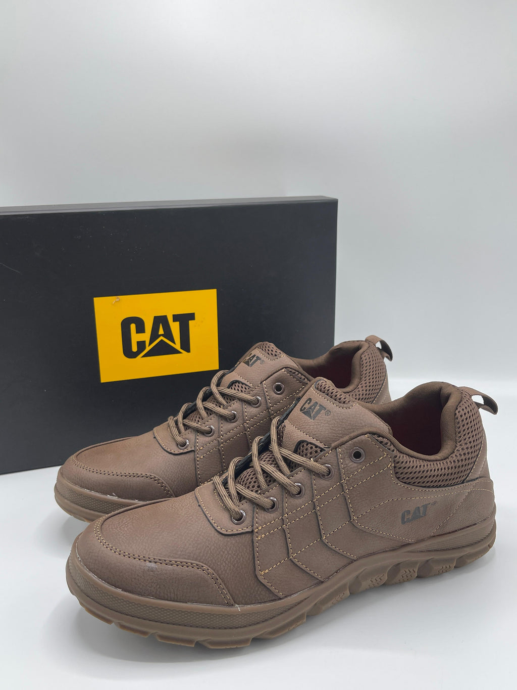 CATERPILLAR brand leftover