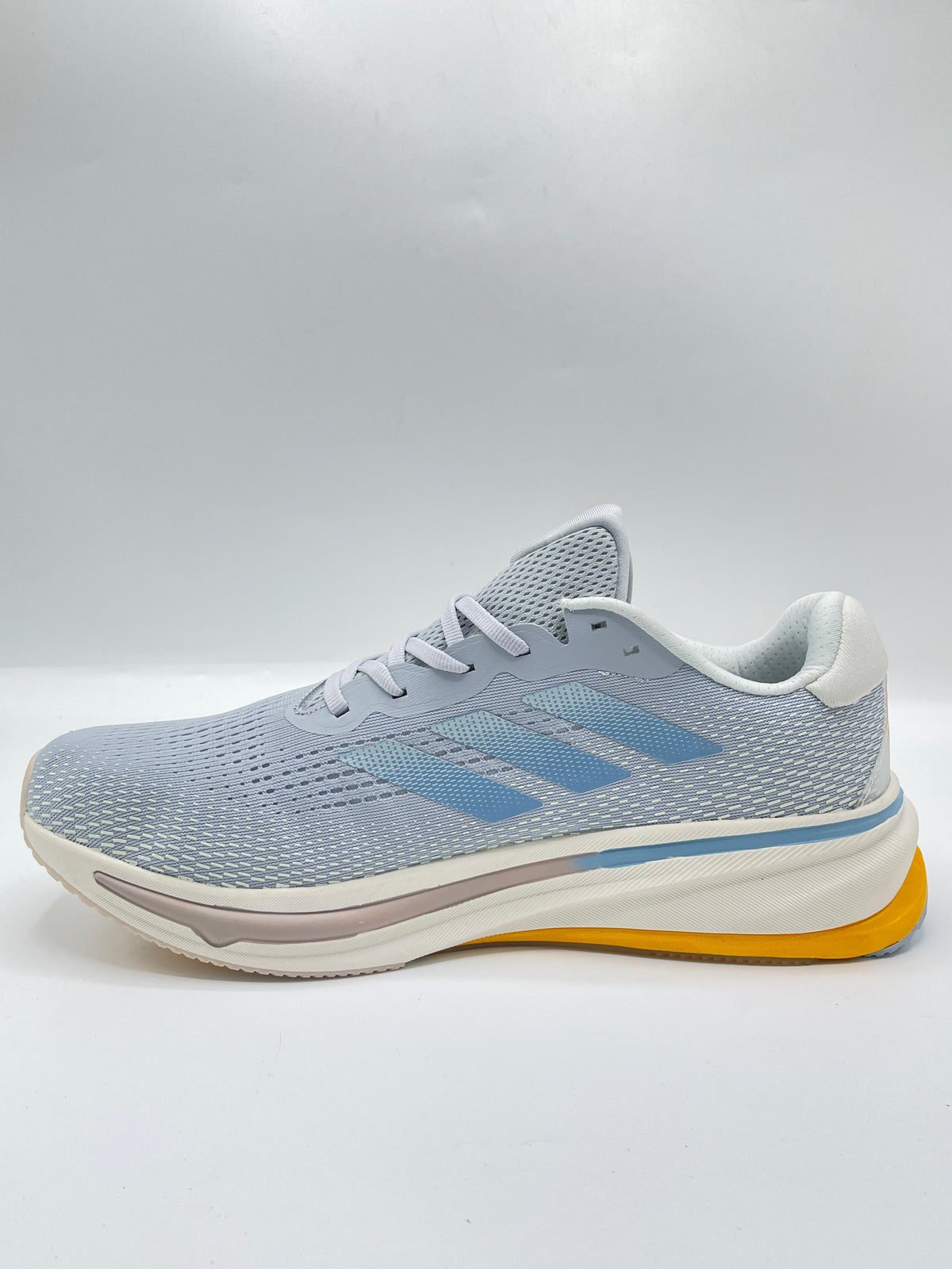 Adidas supernova rise brand leftover