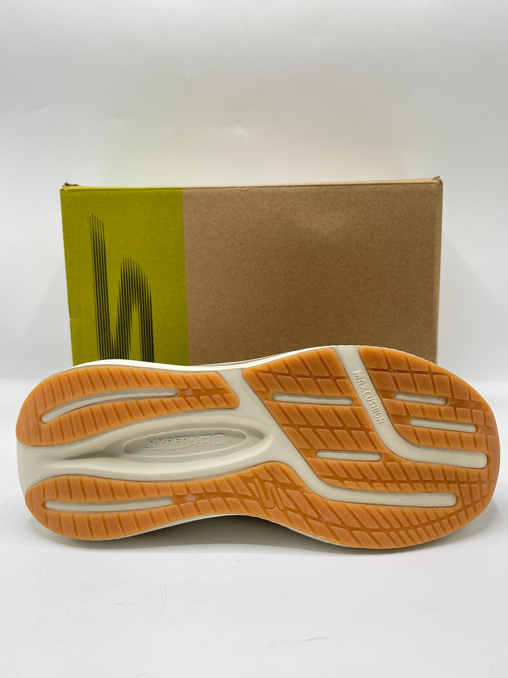 SKECHERS brand leftover